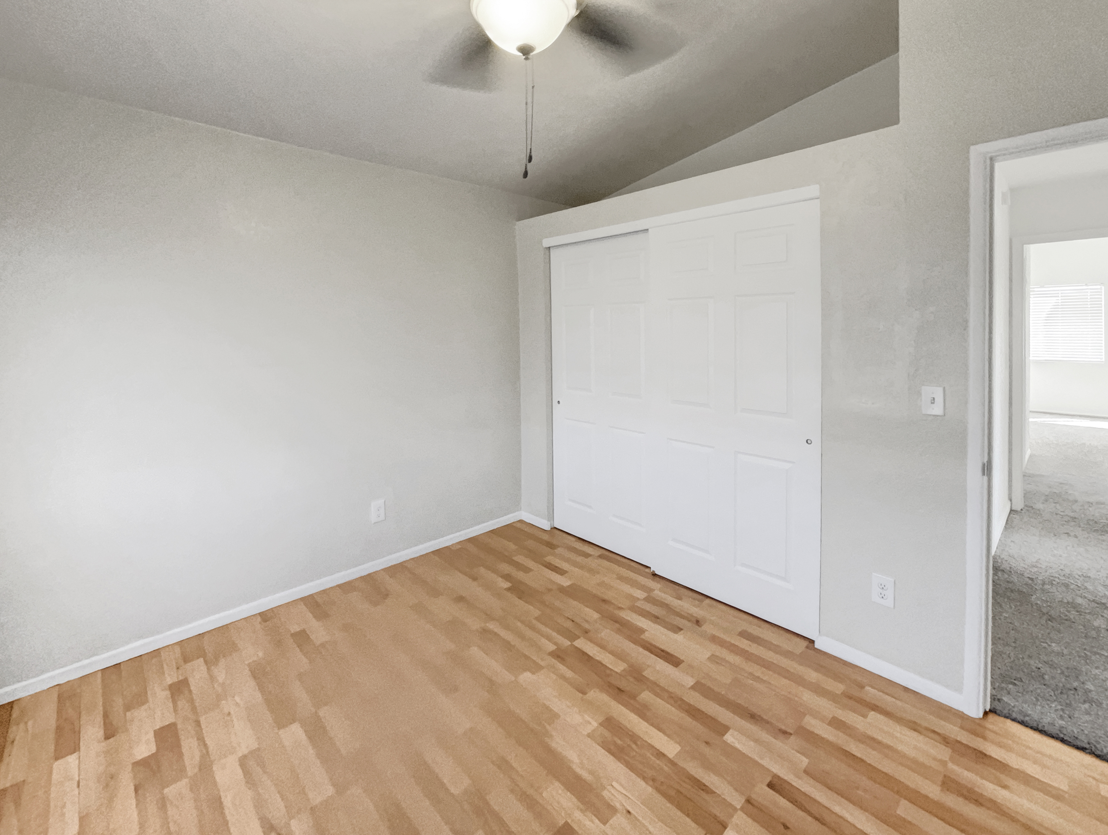 Photo 12 of 21 of 9500 N Albatross Dr, Tucson, AZ