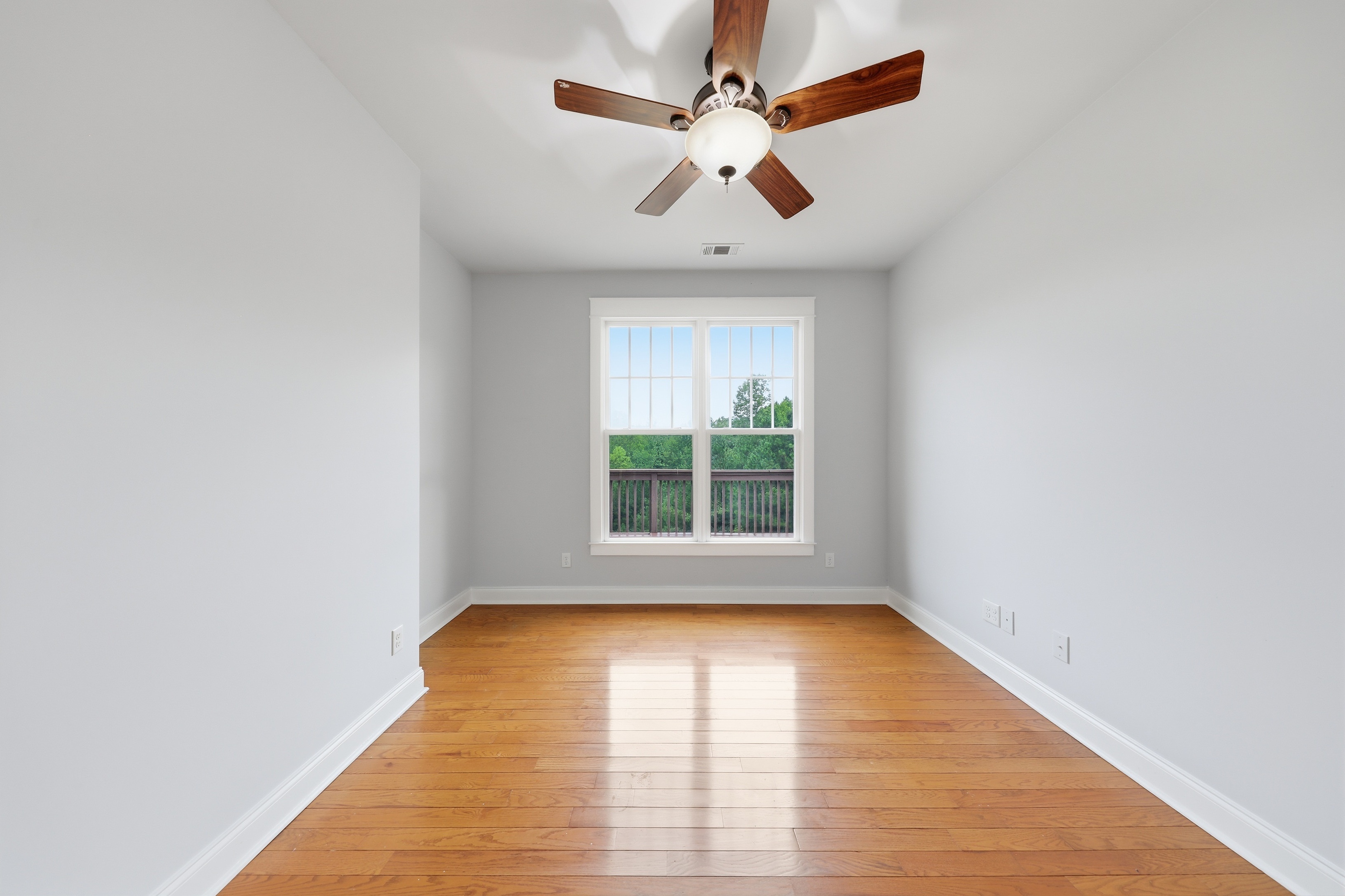 Photo 33 of 90 of 7226 Tyree Rd, Winston, GA