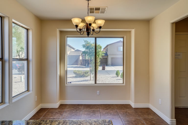 Photo 8 of 20 - 4336 E Rousay Dr, San Tan Valley, AZ 85140