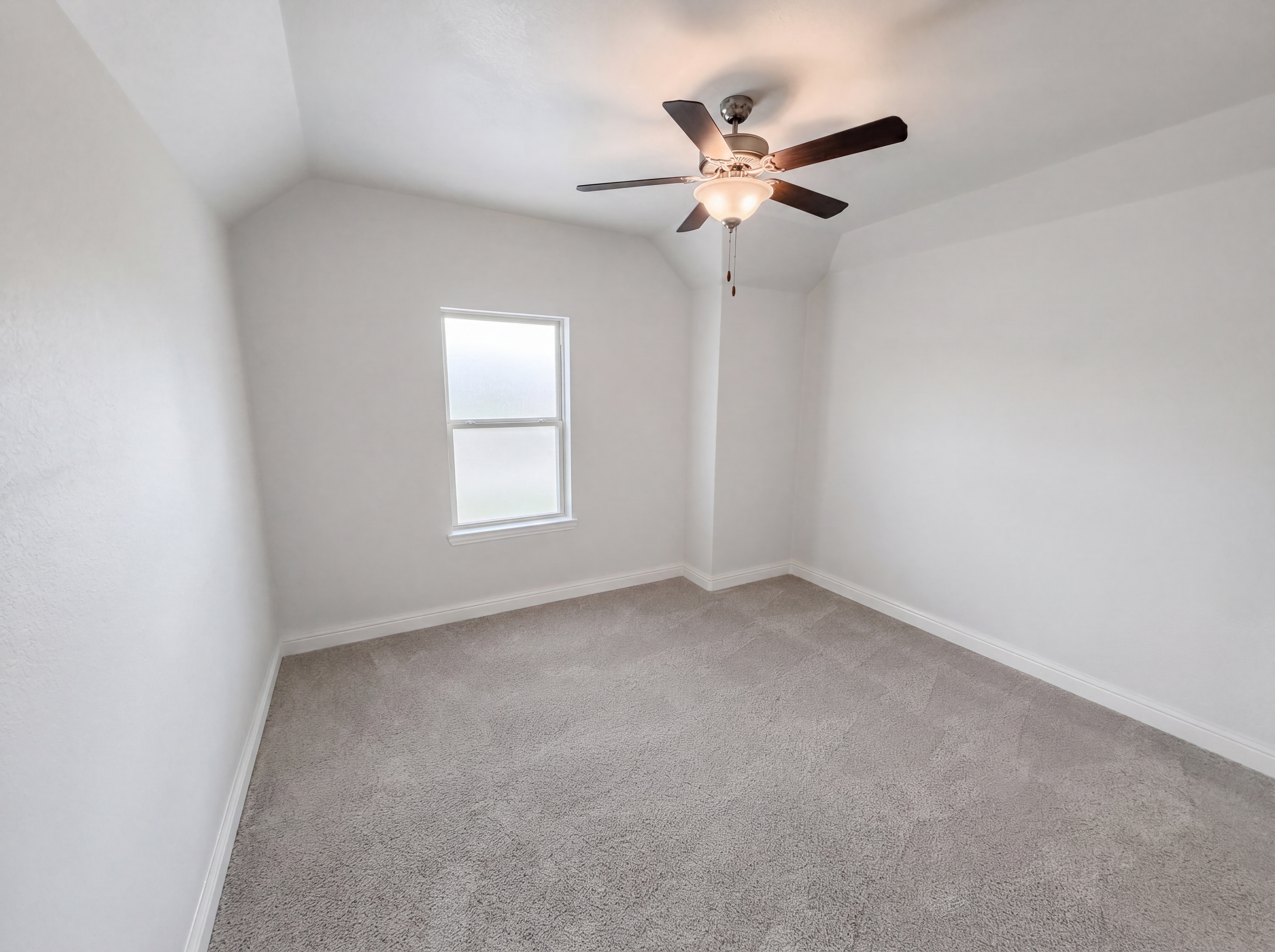 Photo 18 of 33 of 2603 Bethel Springs Ln, League City, TX