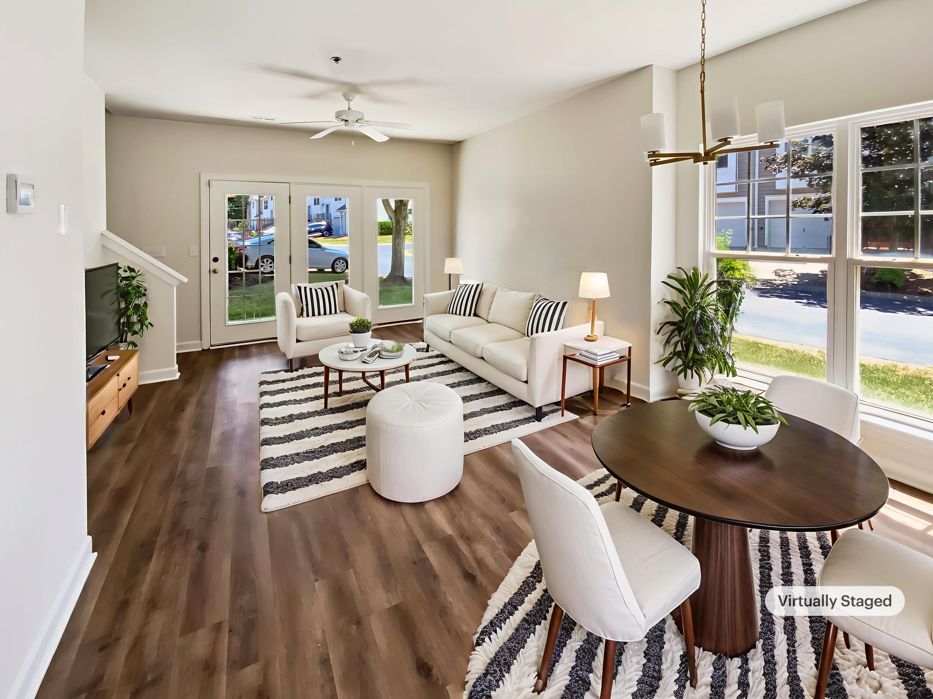 Photo 2 of 22 of 6350 Royal Celadon Way, Charlotte, NC