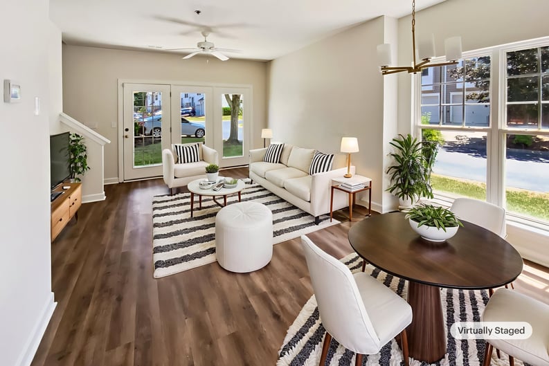 Property photo 2 of 6350 Royal Celadon Way