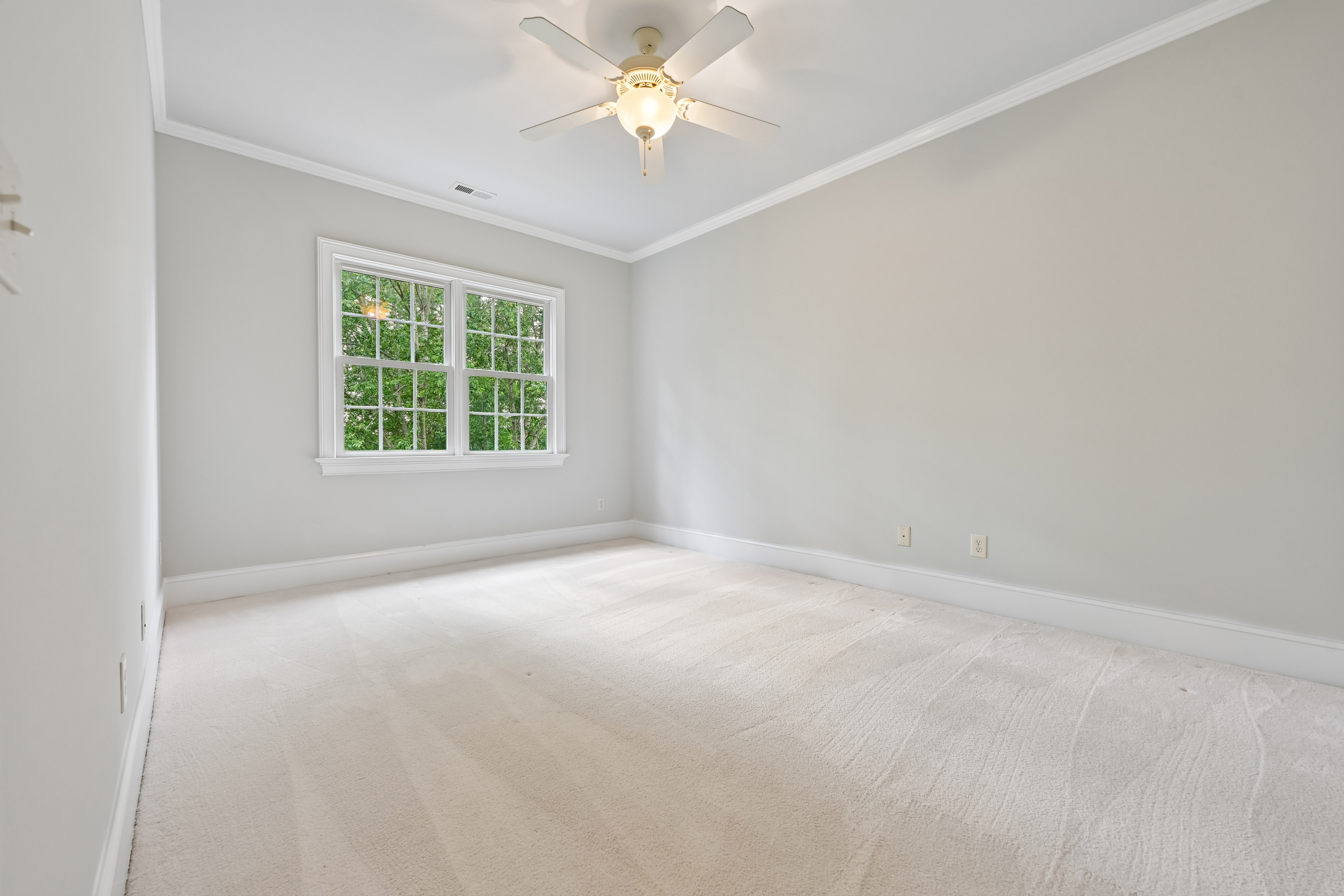 Photo 54 of 66 of 710 Magalloway Dr, Cary, NC