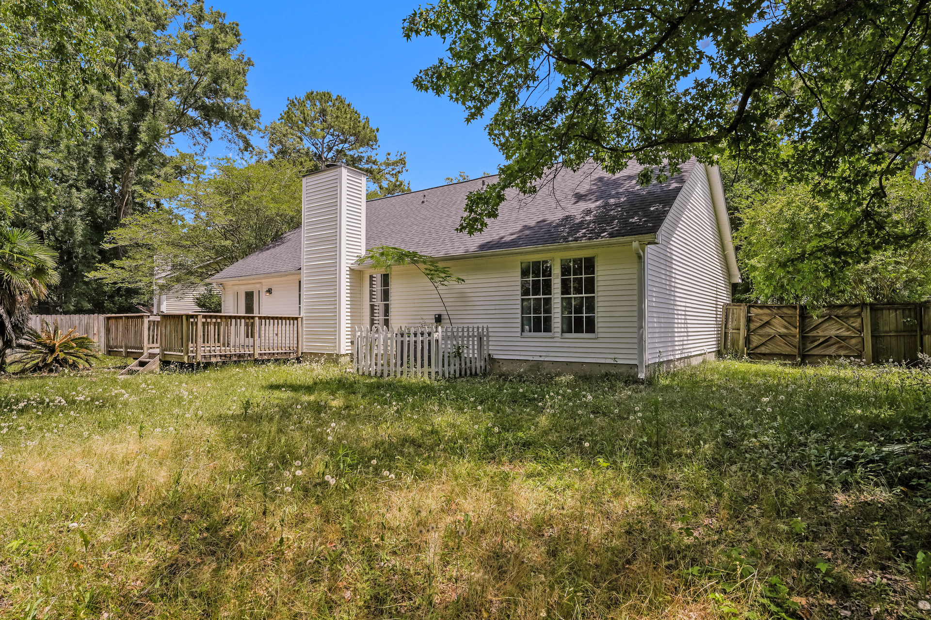 Photo 5 of 21 of 105 Ceaton Ct, Goose Creek, SC