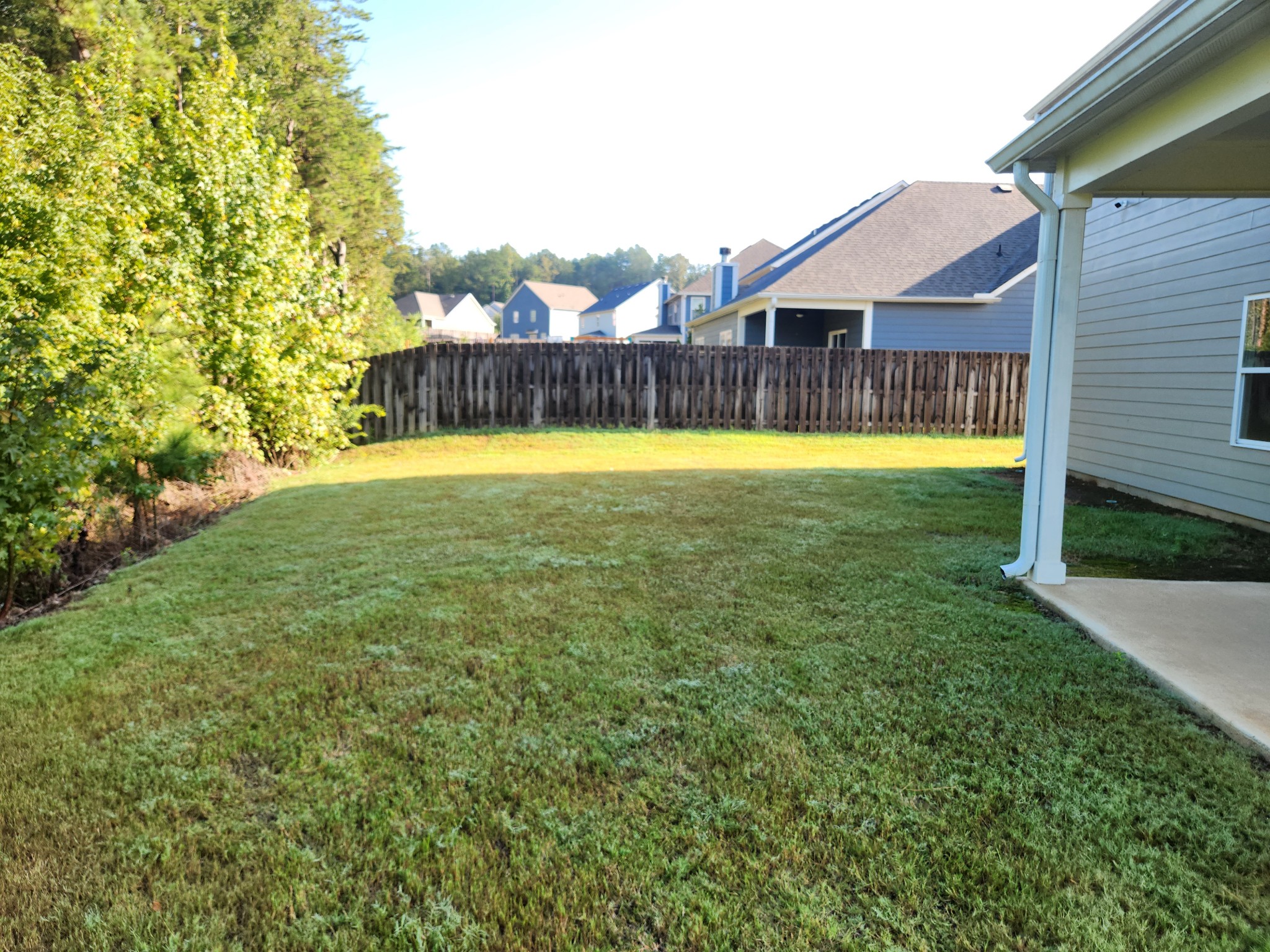 Photo 22 of 24 of 1105 Merion Dr, Calera, AL