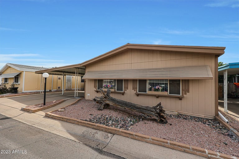 default property photo