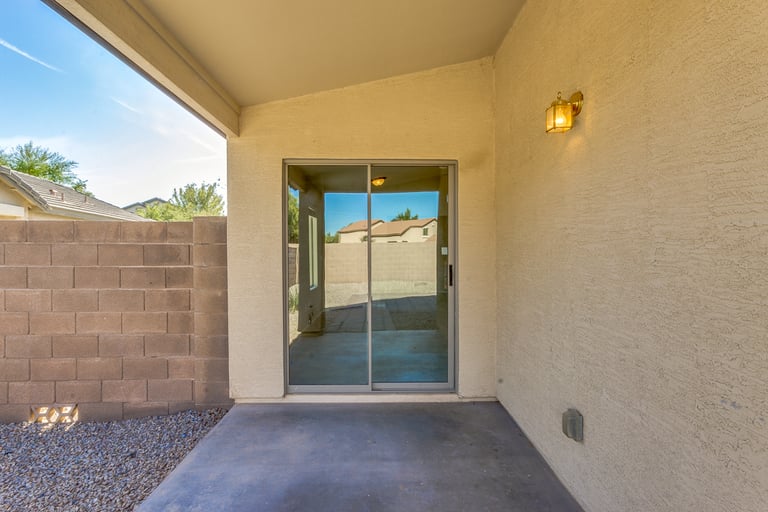 Photo 28 of 29 - 4182 E Tanzanite Ln, San Tan Valley, AZ 85143
