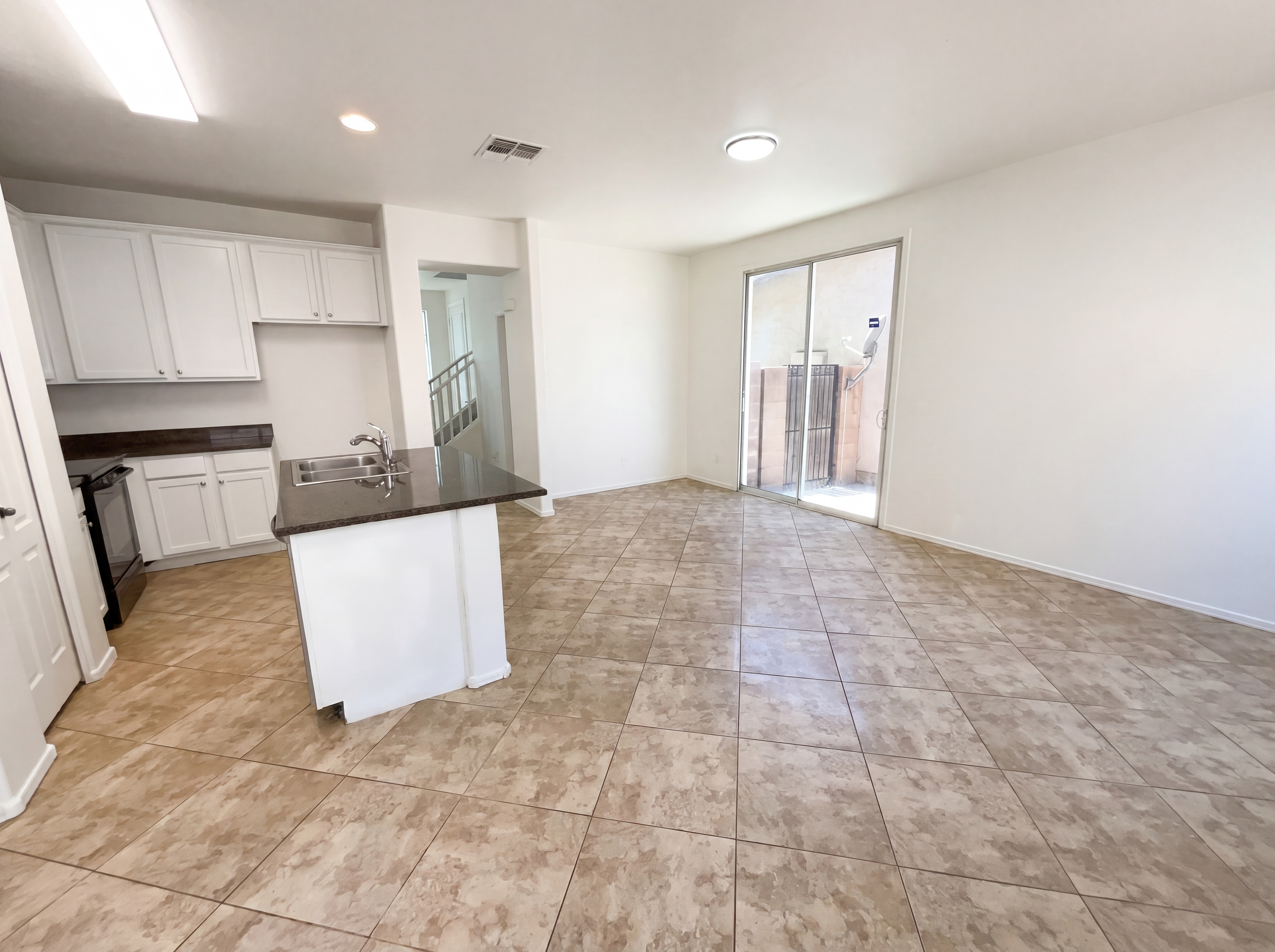 Photo 20 of 36 of 4246 E Tyson St, Gilbert, AZ