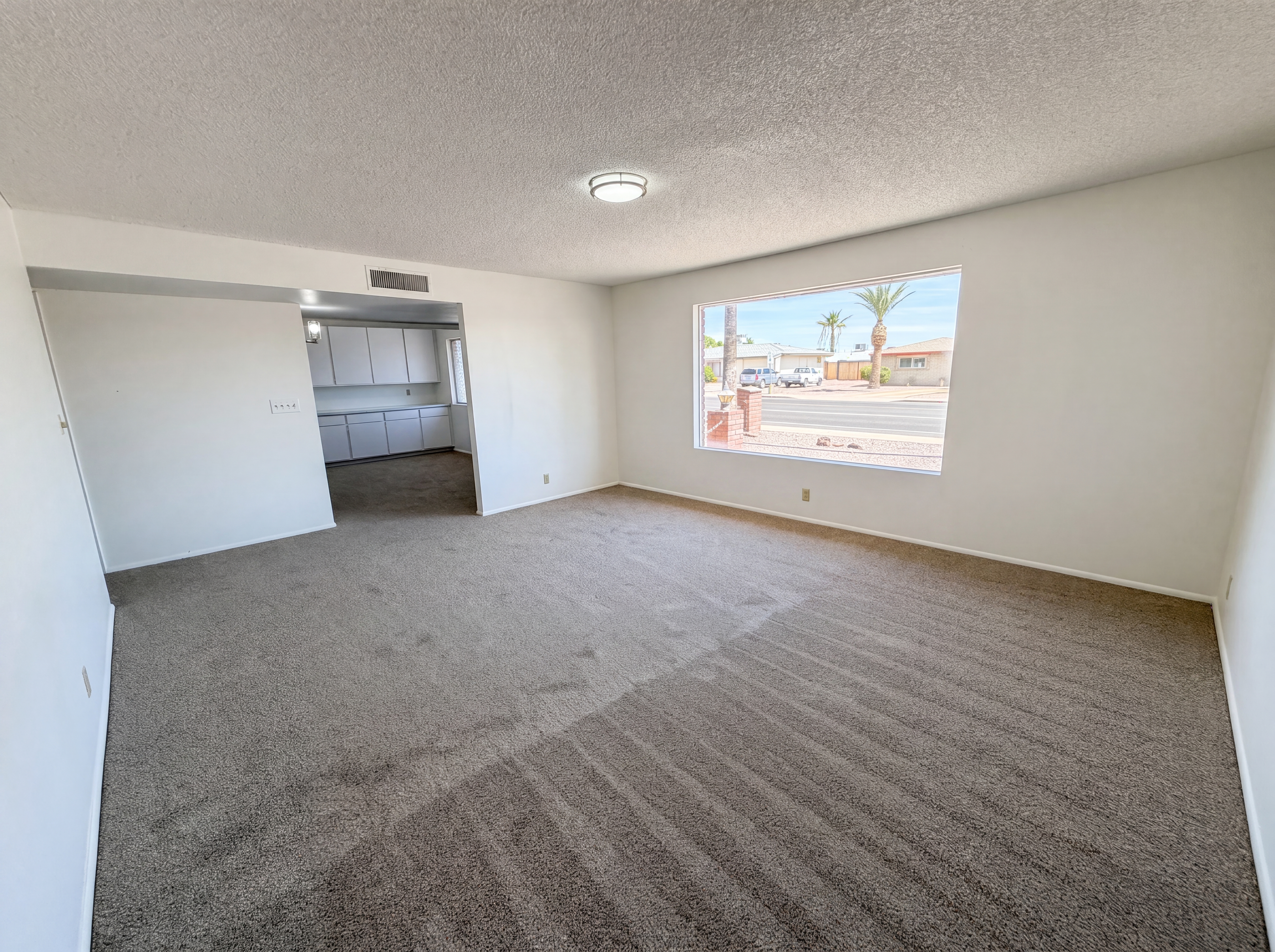 Photo 6 of 27 of 6408 E Adobe Rd, Mesa, AZ