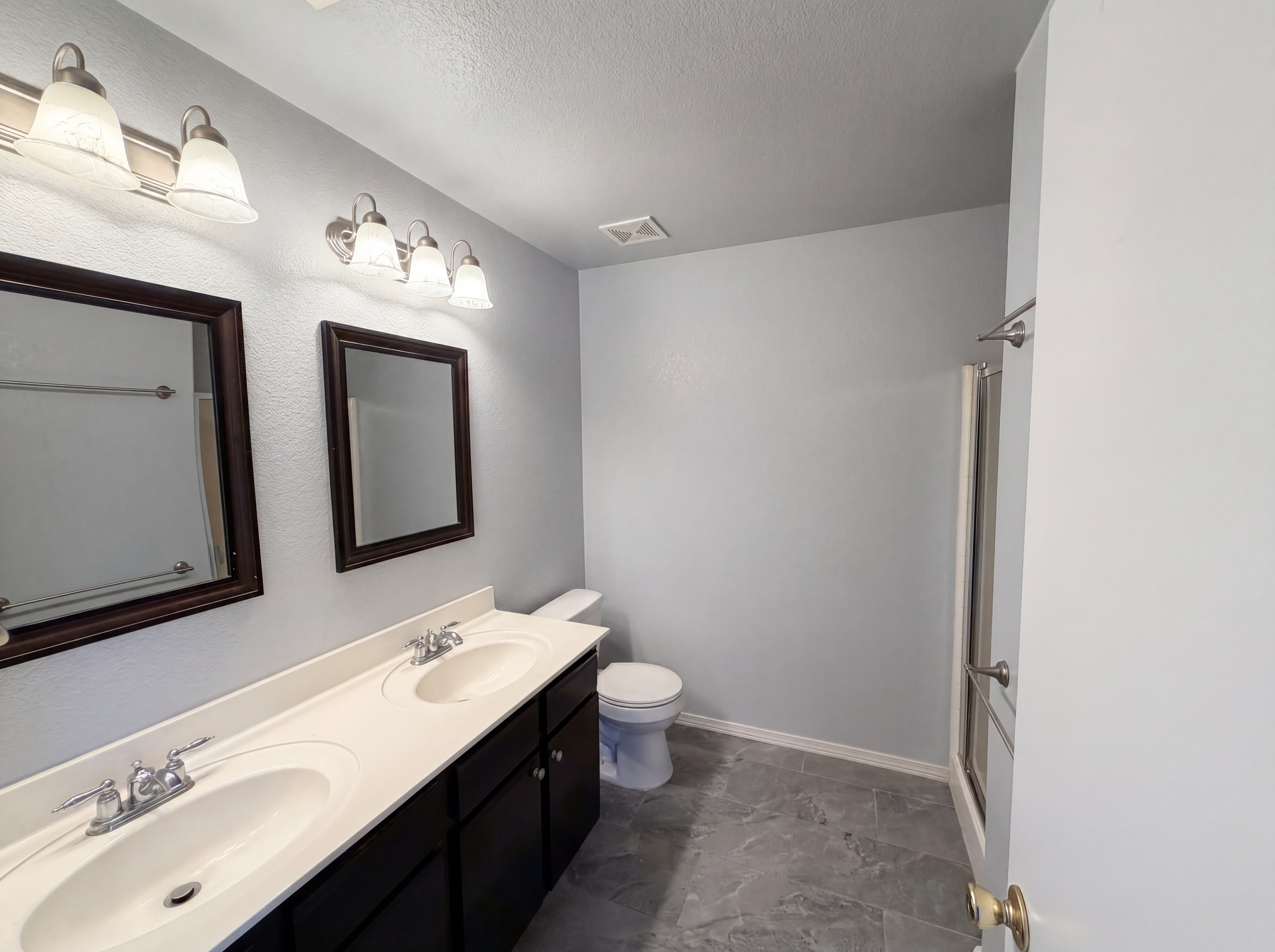 Photo 6 of 23 of 727 E Mahoney Cir, Buckeye, AZ