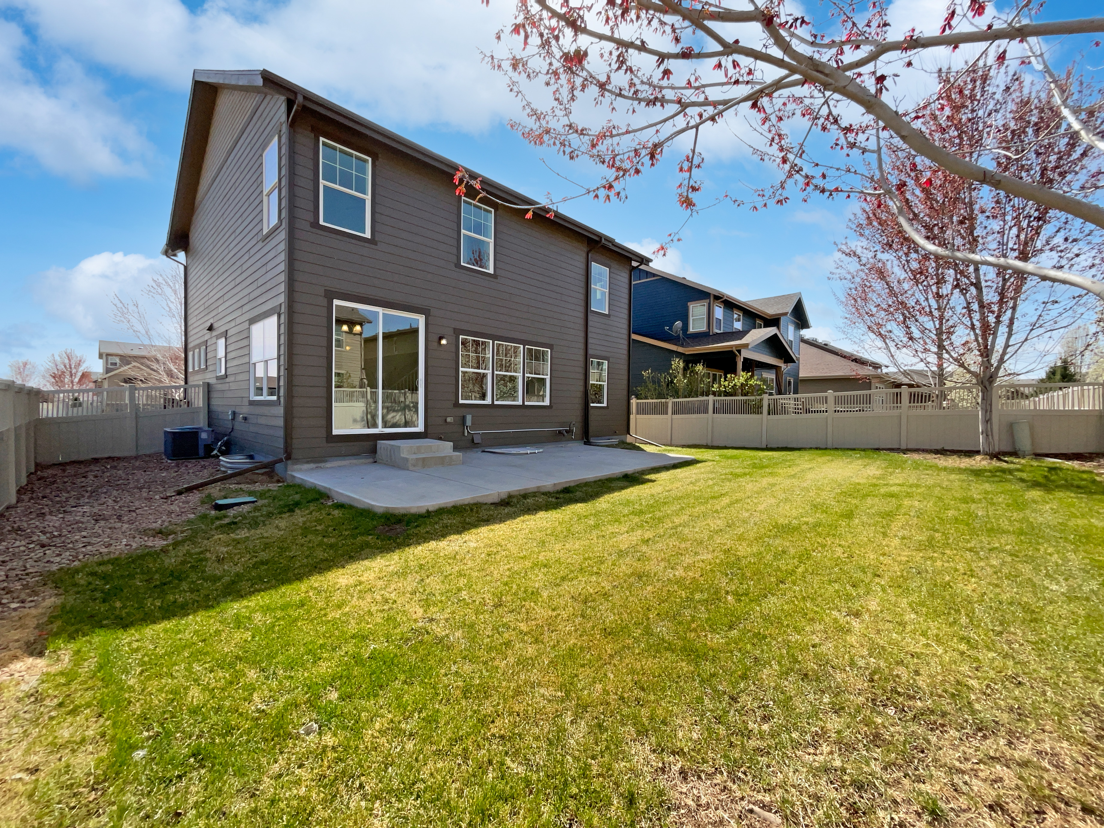 Photo 35 of 44 of 1826 Sunshine Ave, Longmont, CO