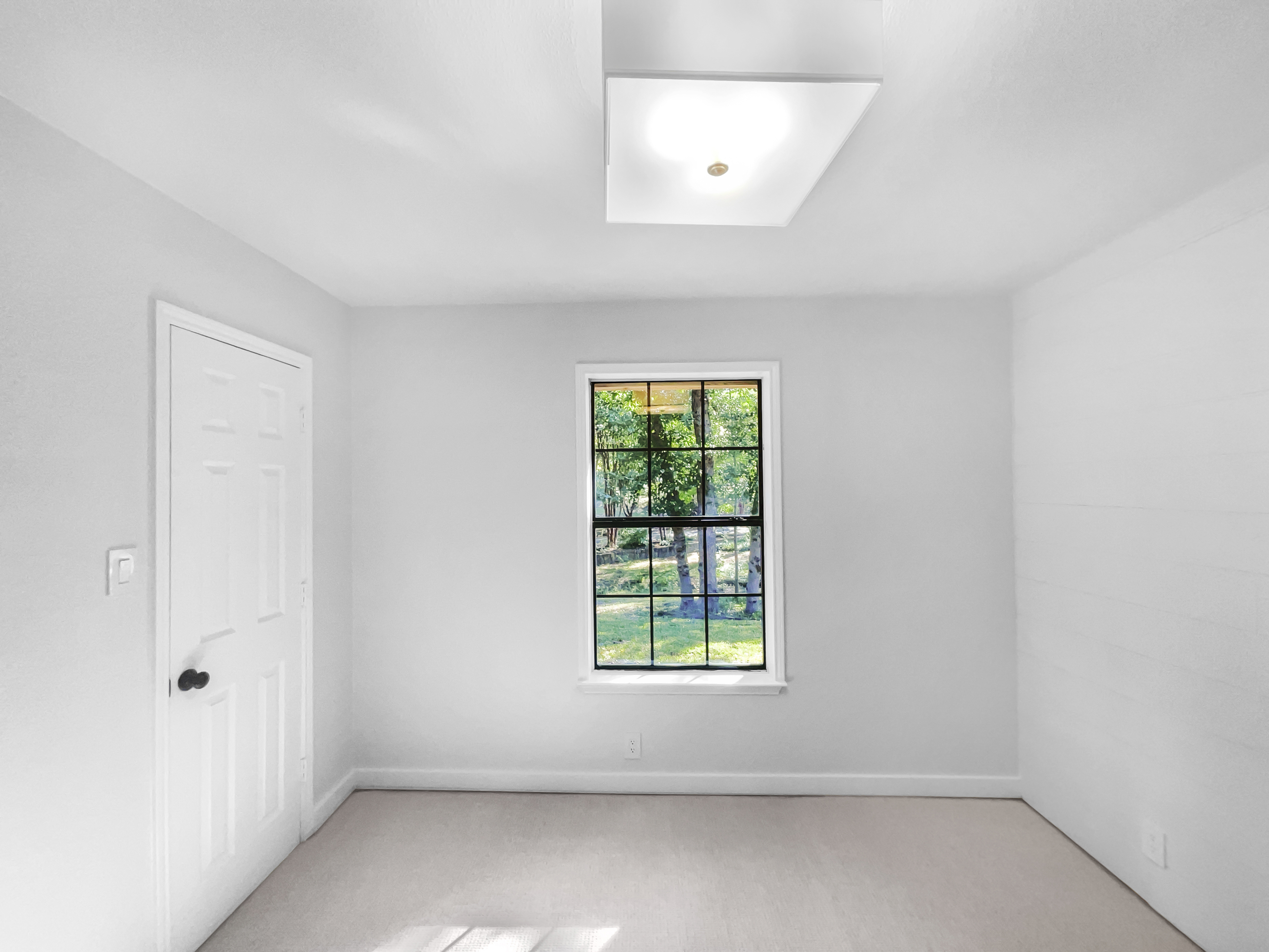 Photo 5 of 21 of 240 Priscilla Cir, McKinney, TX