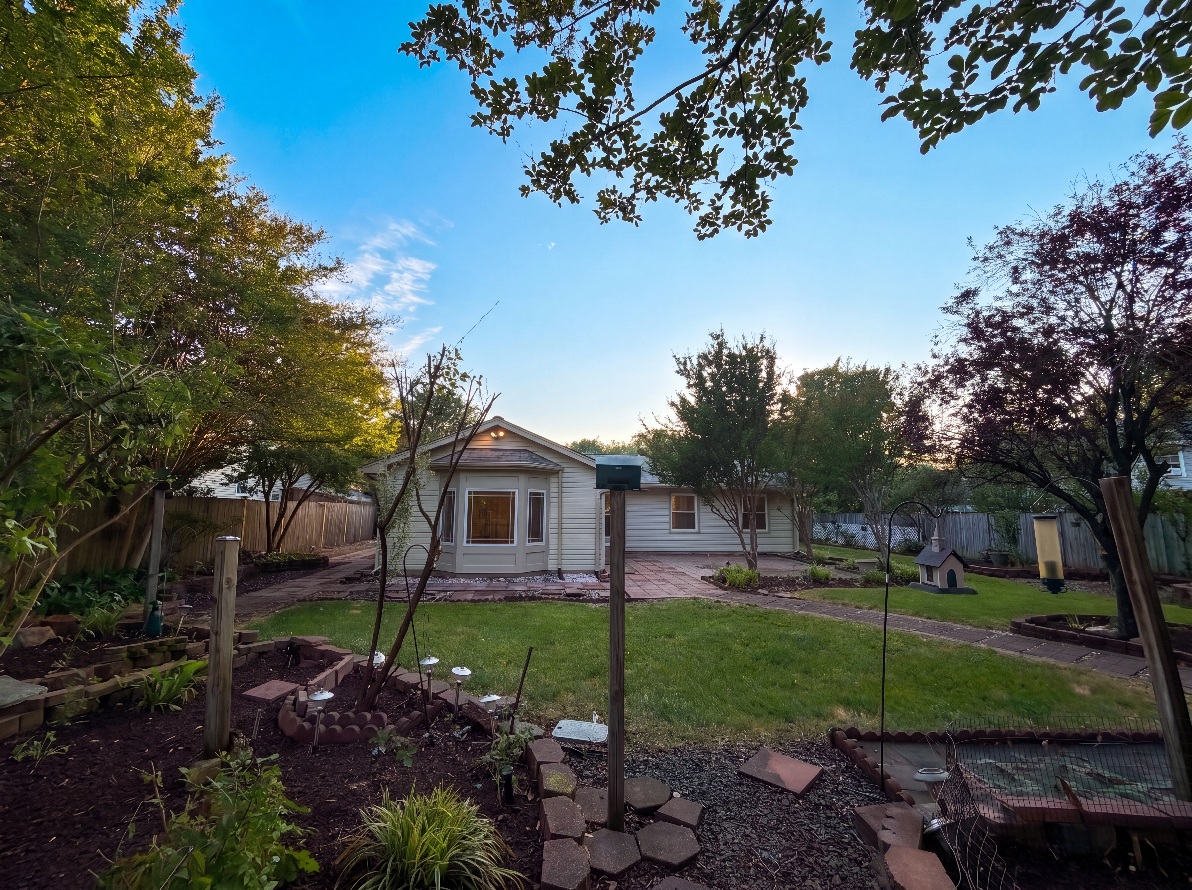 Photo 40 of 51 of 8947 Rosewood St, Manassas, VA