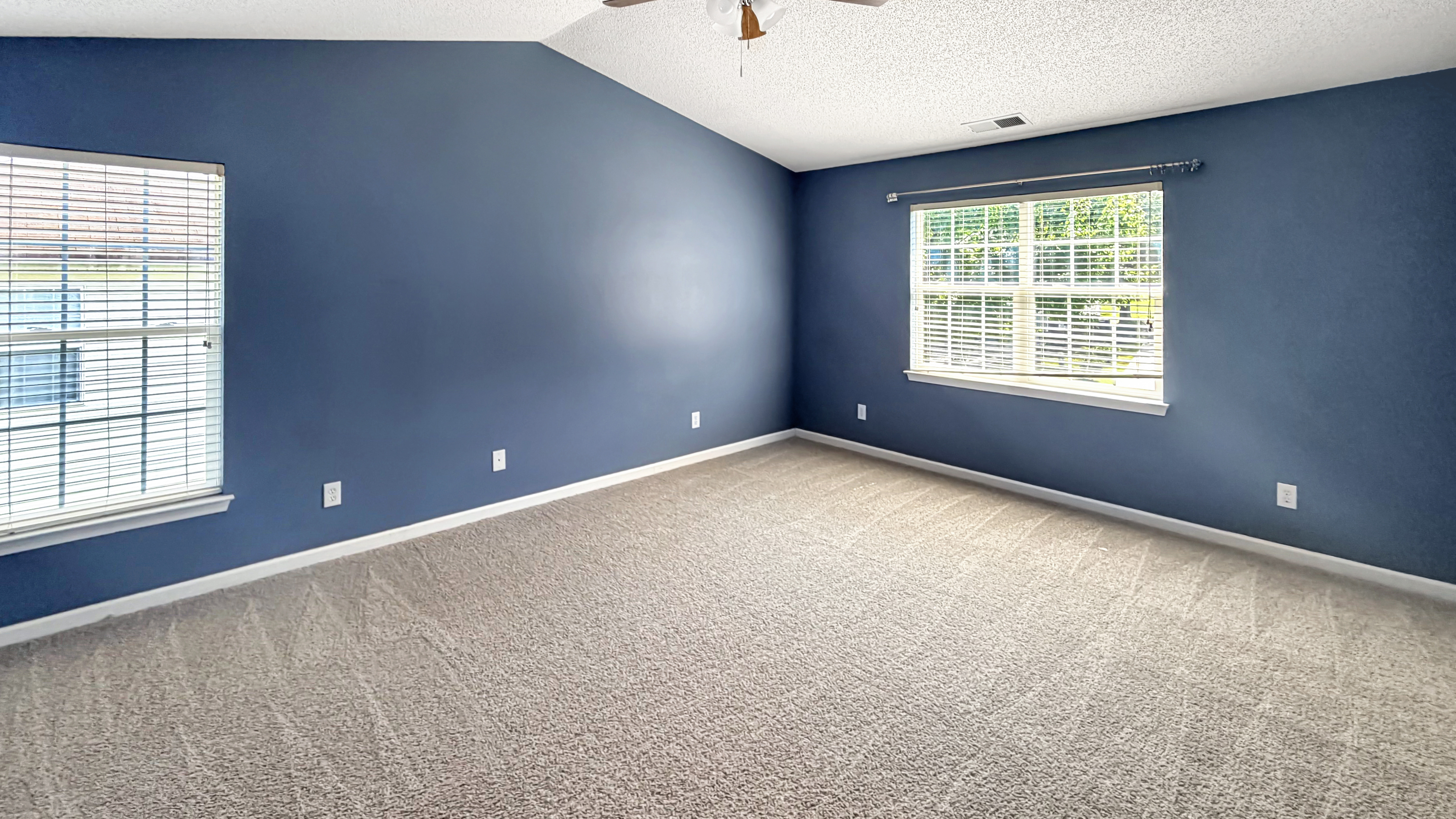 Photo 19 of 23 of 9334 Arbor Creek Dr, Charlotte, NC