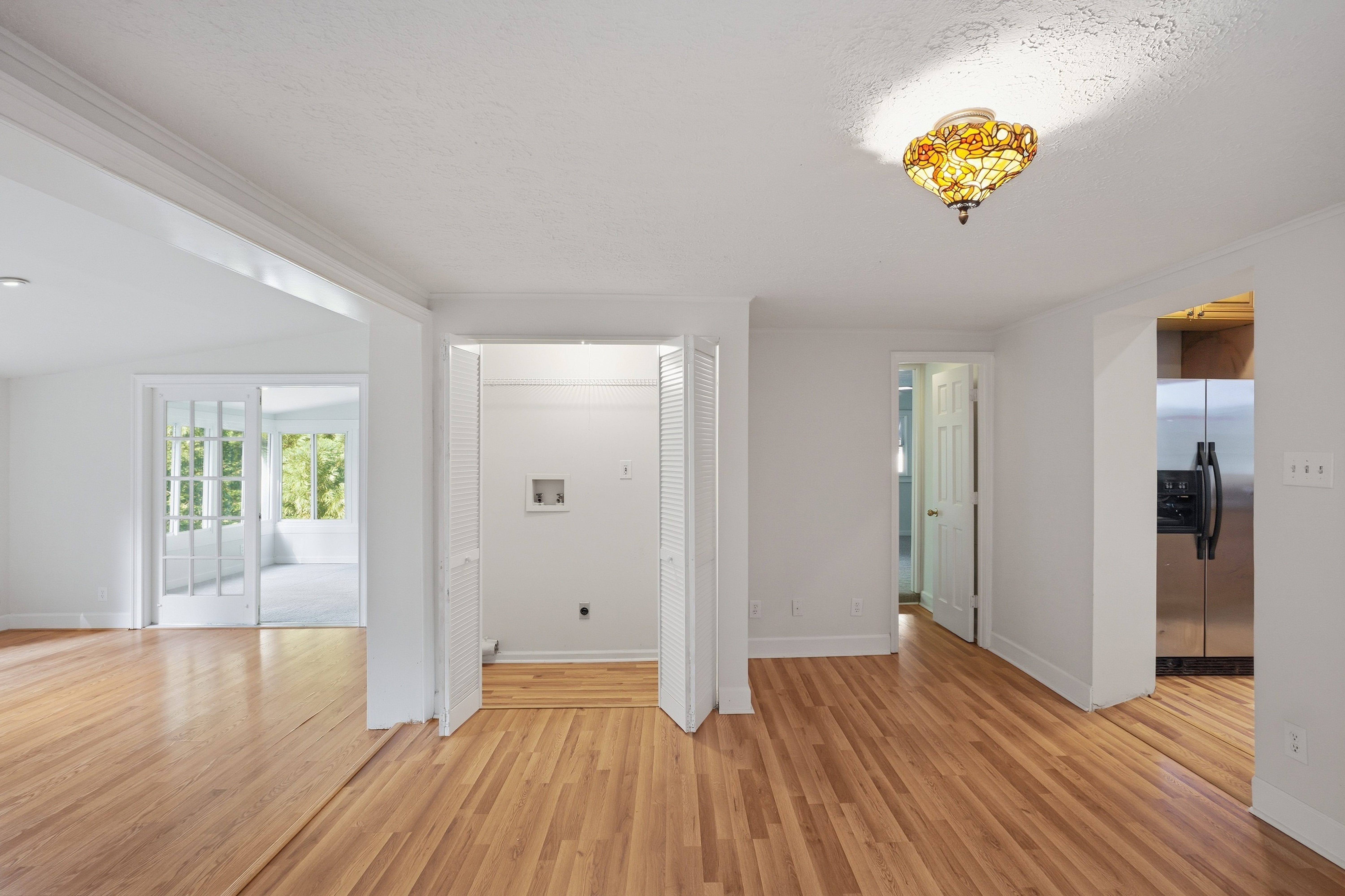 Photo 10 of 27 of 1133 Hudson Dr NE, Atlanta, GA