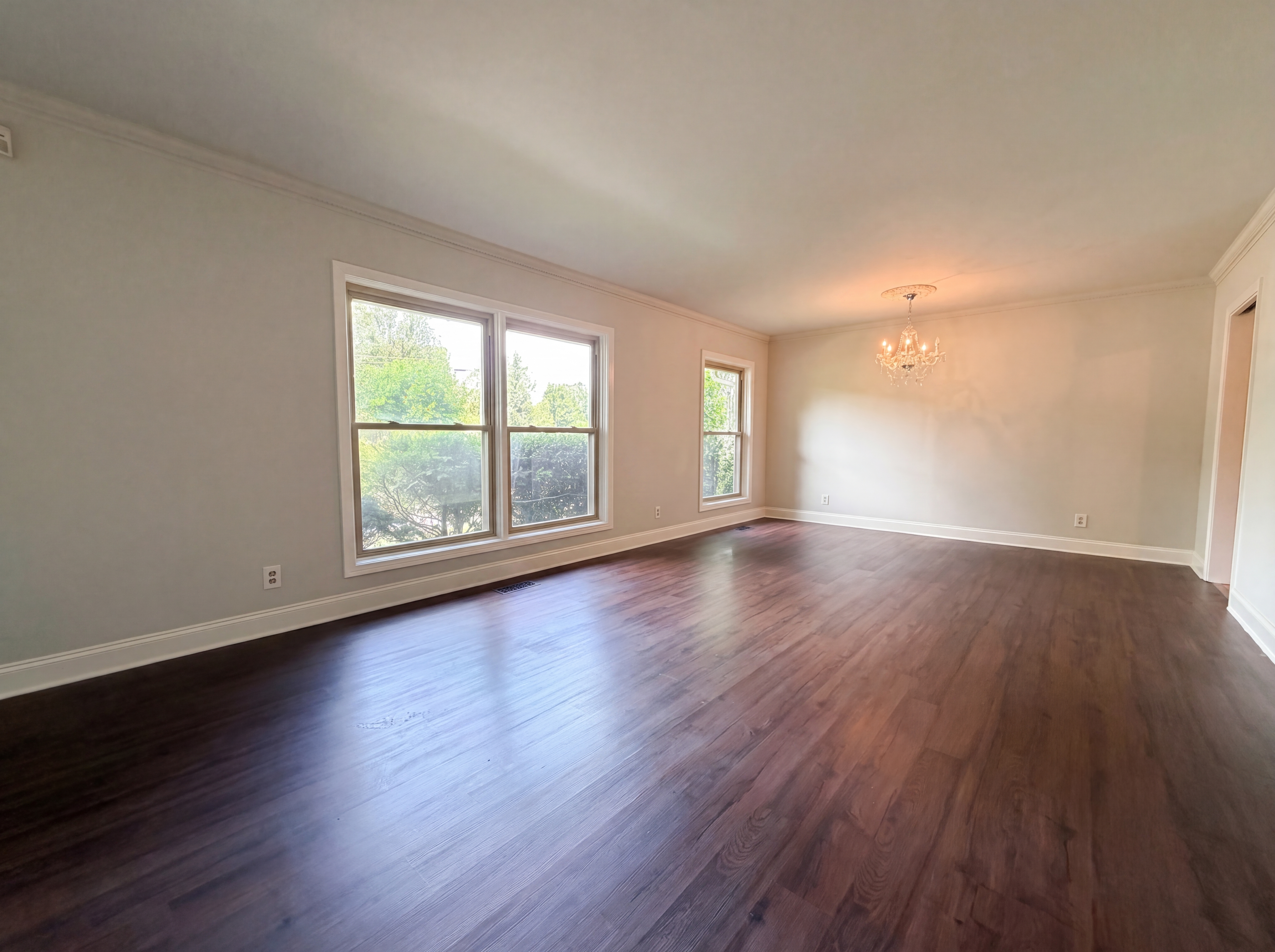 Photo 9 of 17 of 1119 Walton Dr, Murfreesboro, TN