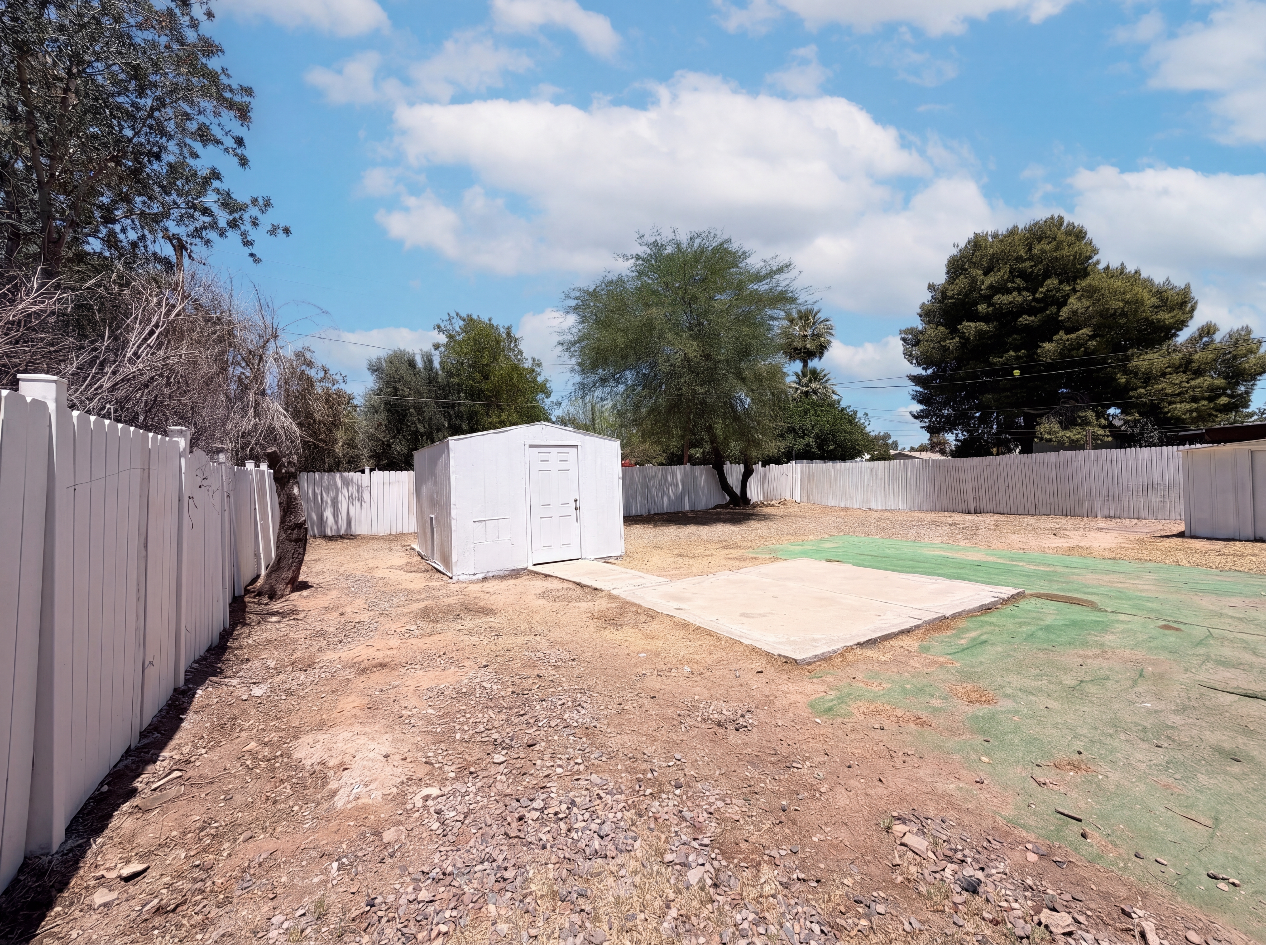 Photo 15 of 16 of 2042 W Pasadena Ave, Phoenix, AZ