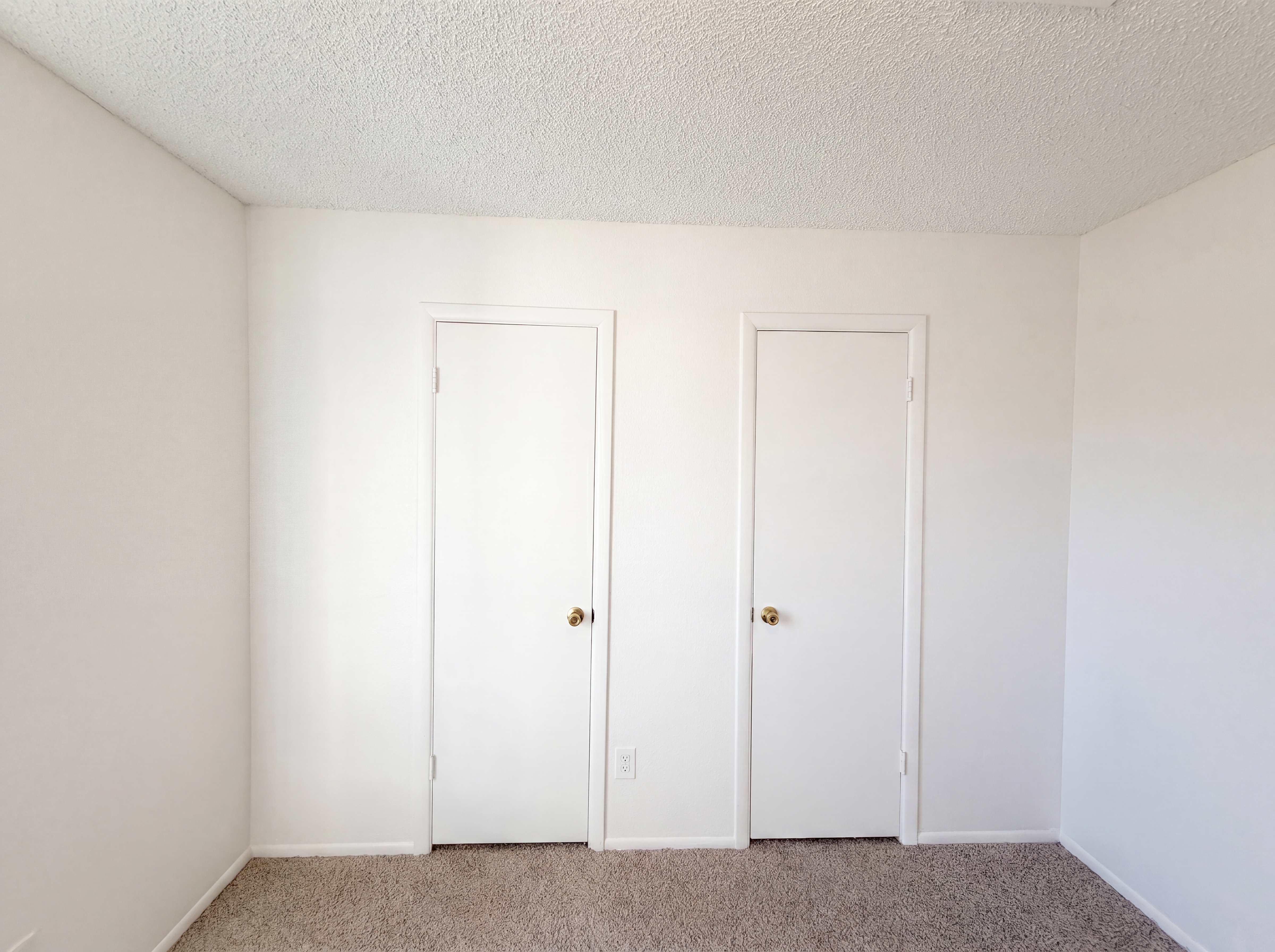 Photo 10 of 20 of 8839 W Carol Ave, Peoria, AZ