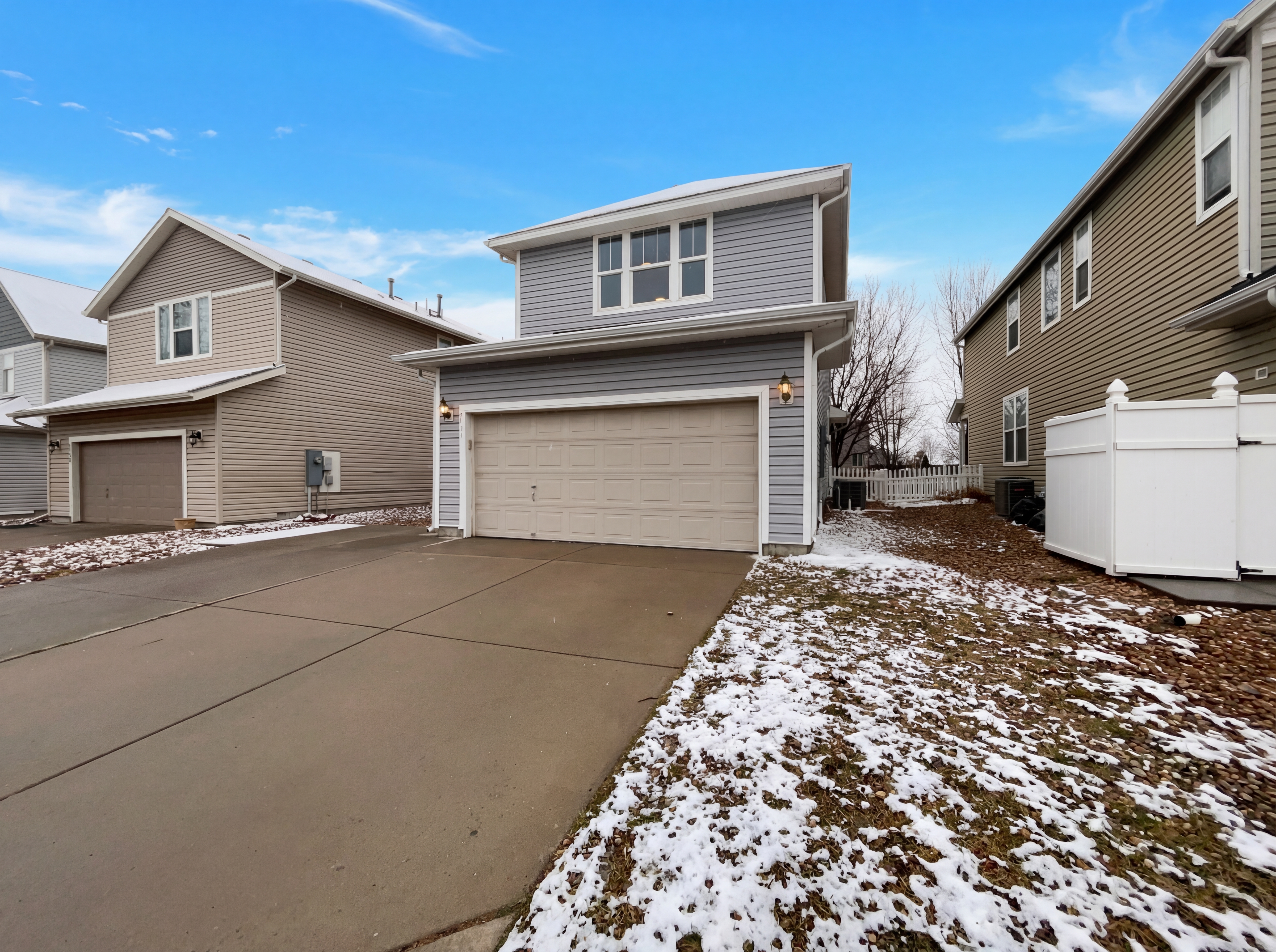 Photo 10 of 30 of 7174 High St, Frederick, CO