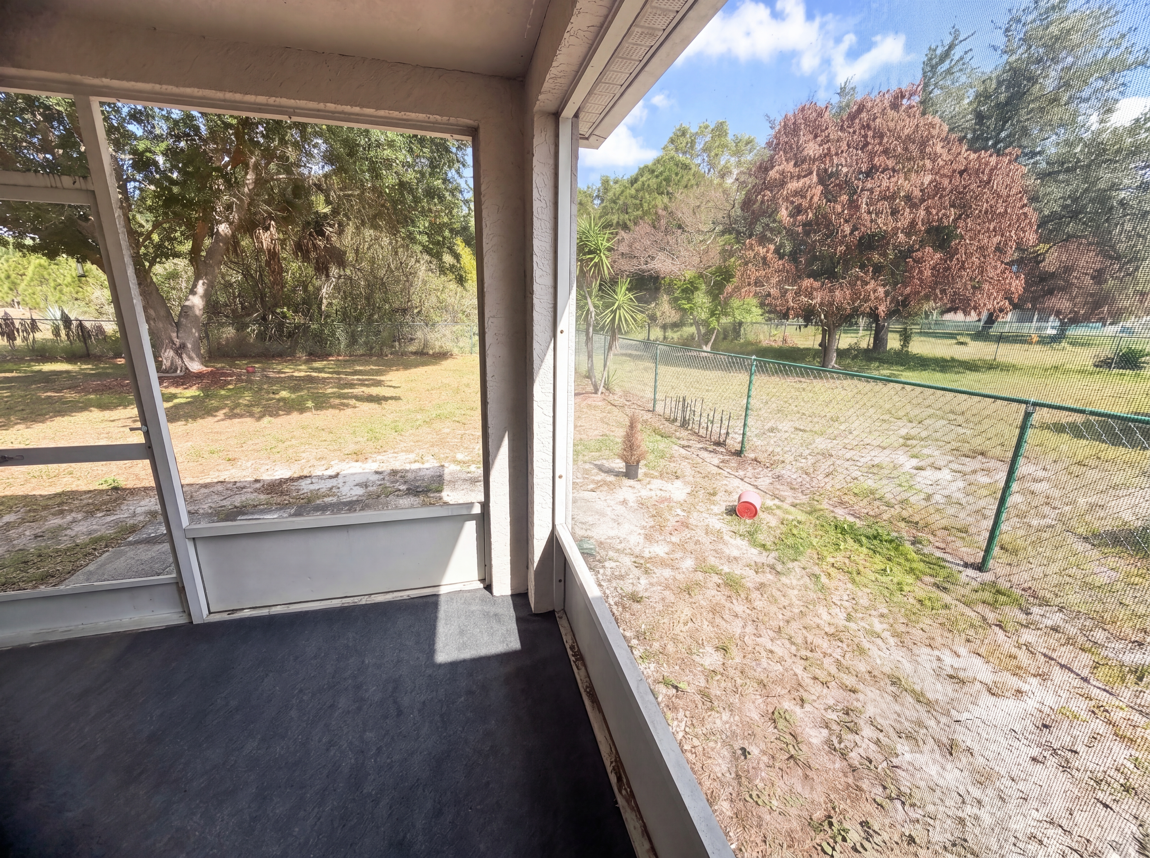Photo 24 of 28 of 262 SW Panther Trce, Port Saint Lucie, FL