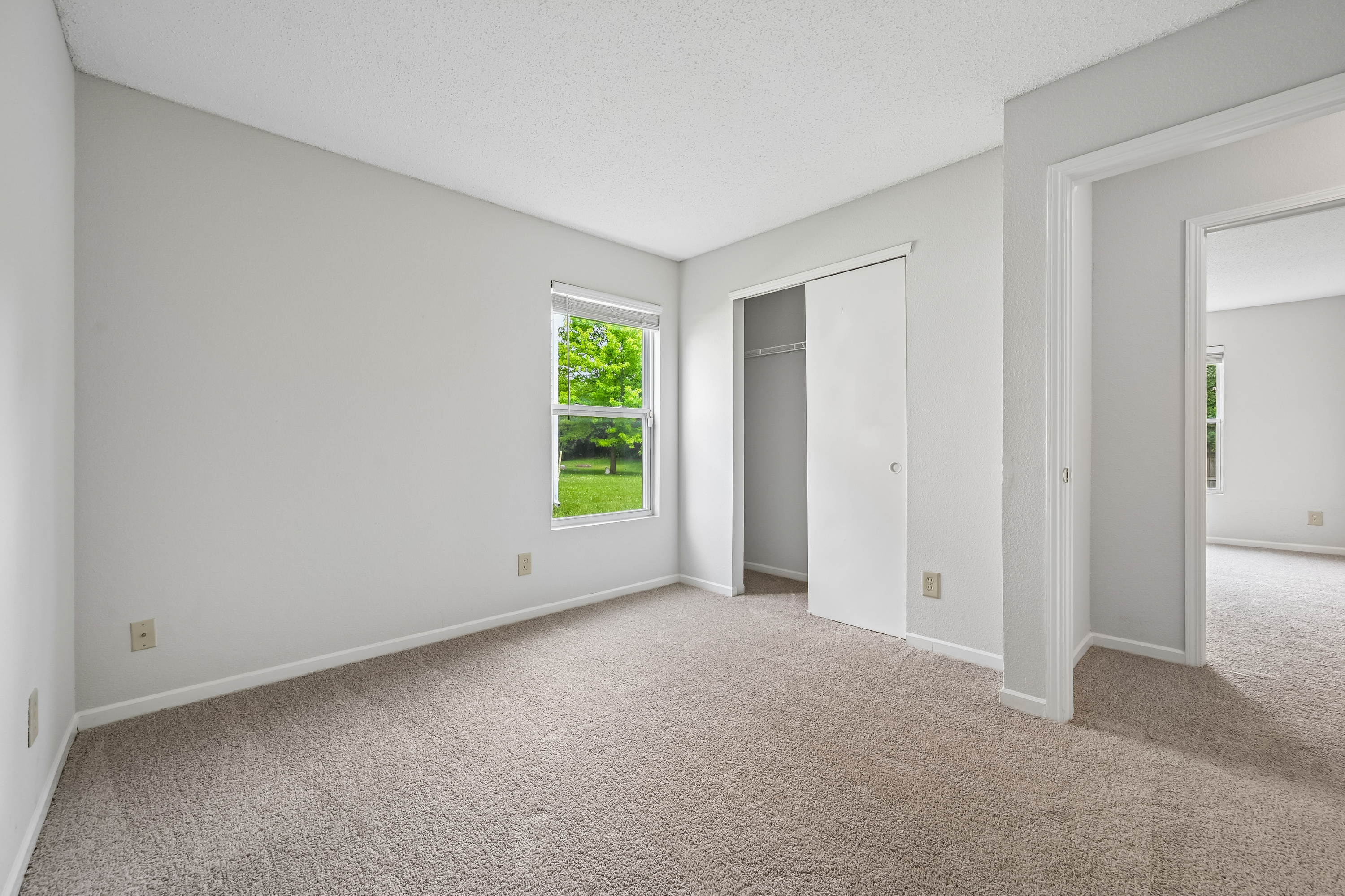 Photo 12 of 29 of 11355 Congaree Way, Indianapolis, IN