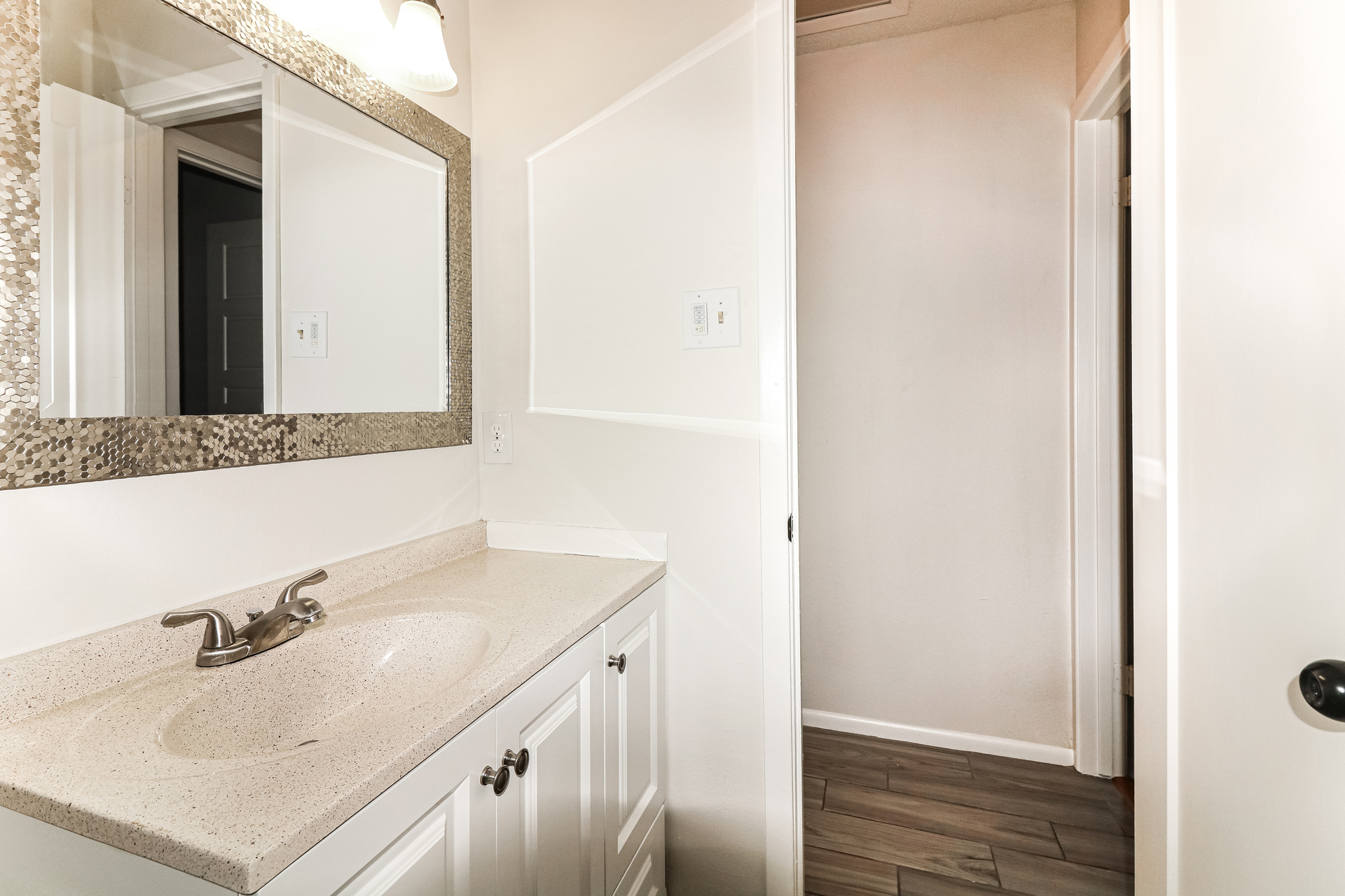 Photo 10 of 20 of 9579 Quetzal St, Corpus Christi, TX