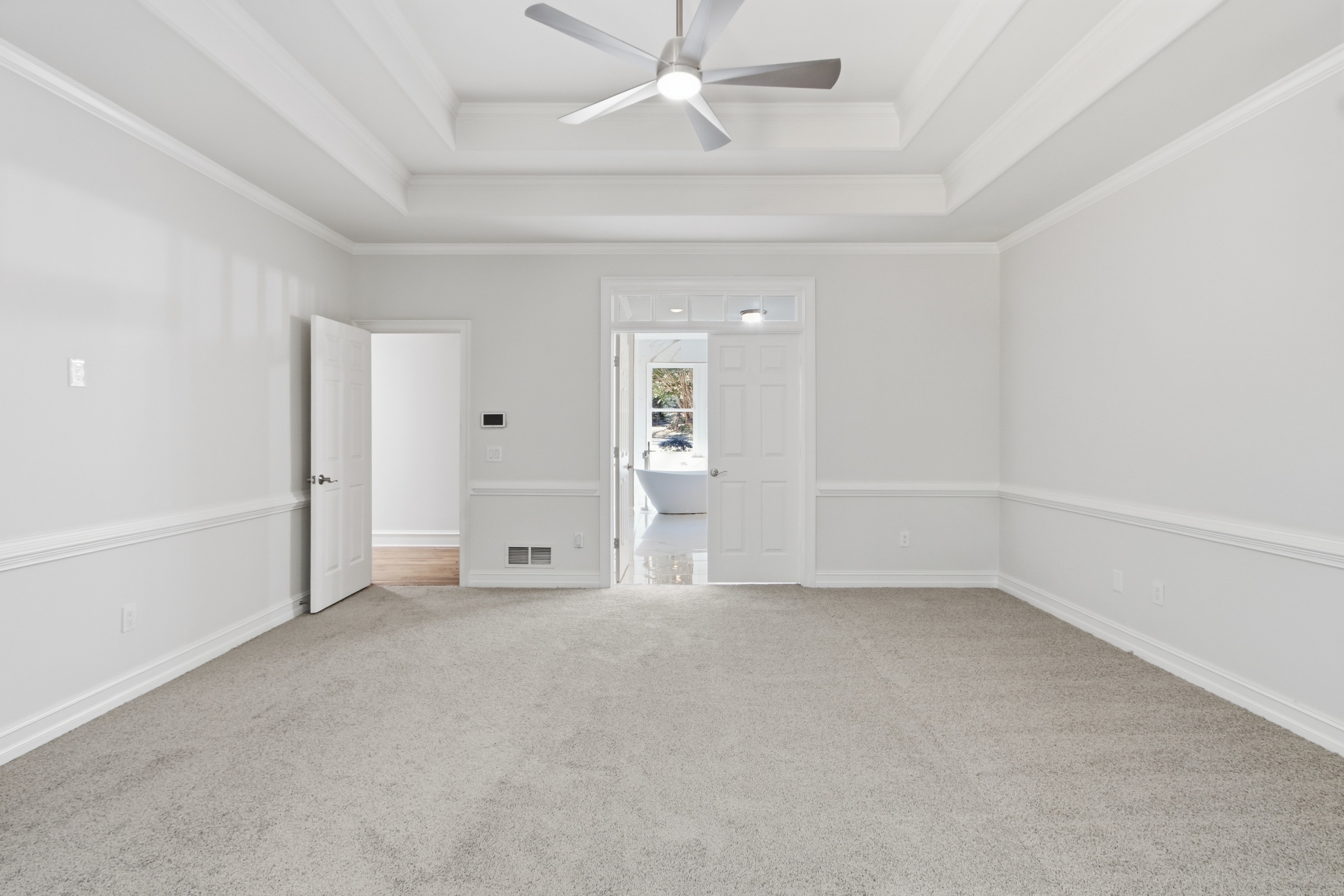 Photo 30 of 65 of 2960 Vail Valley Ct, Snellville, GA
