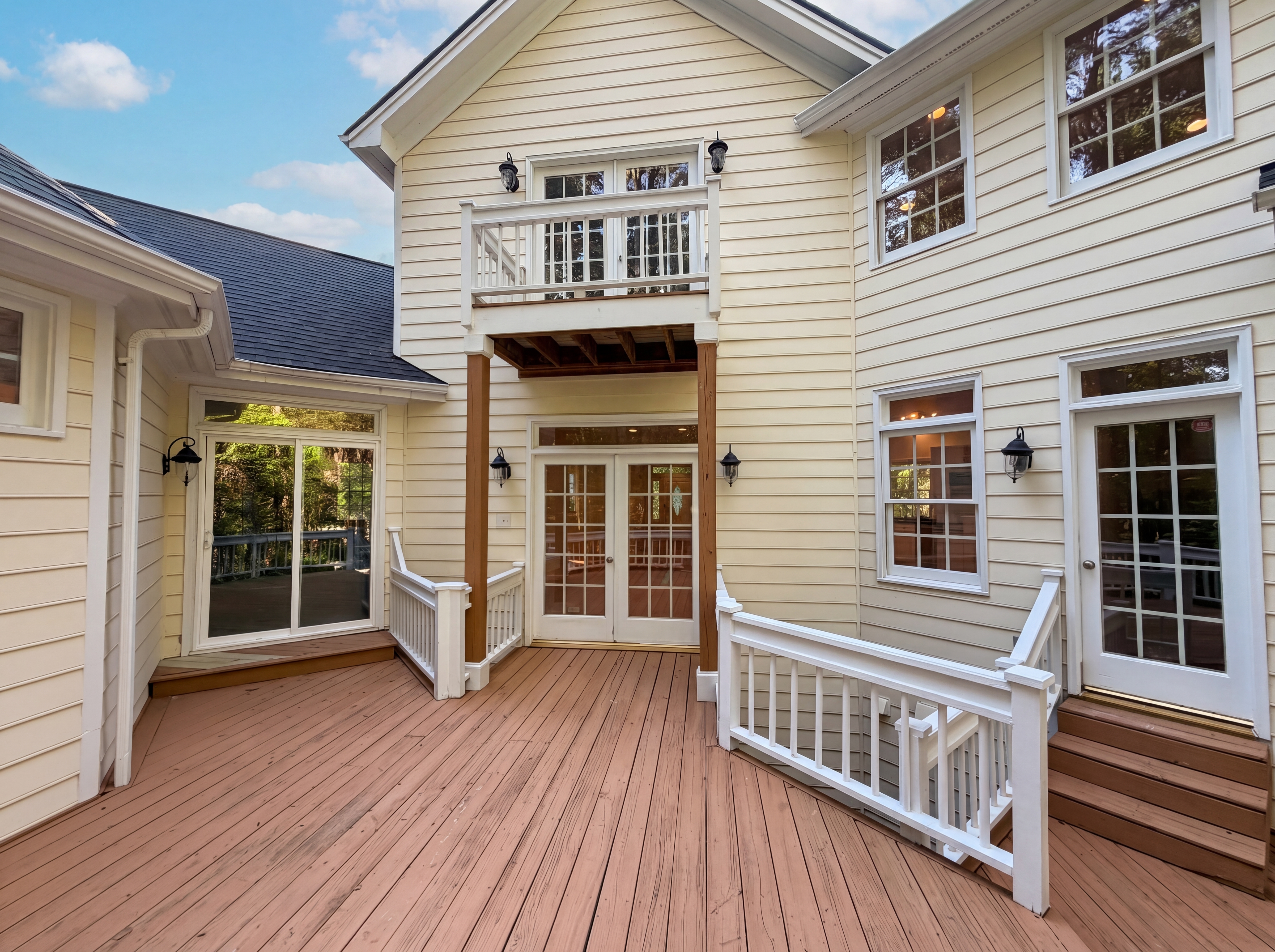 Photo 15 of 16 of 6104 Crupper Ct, Raleigh, NC