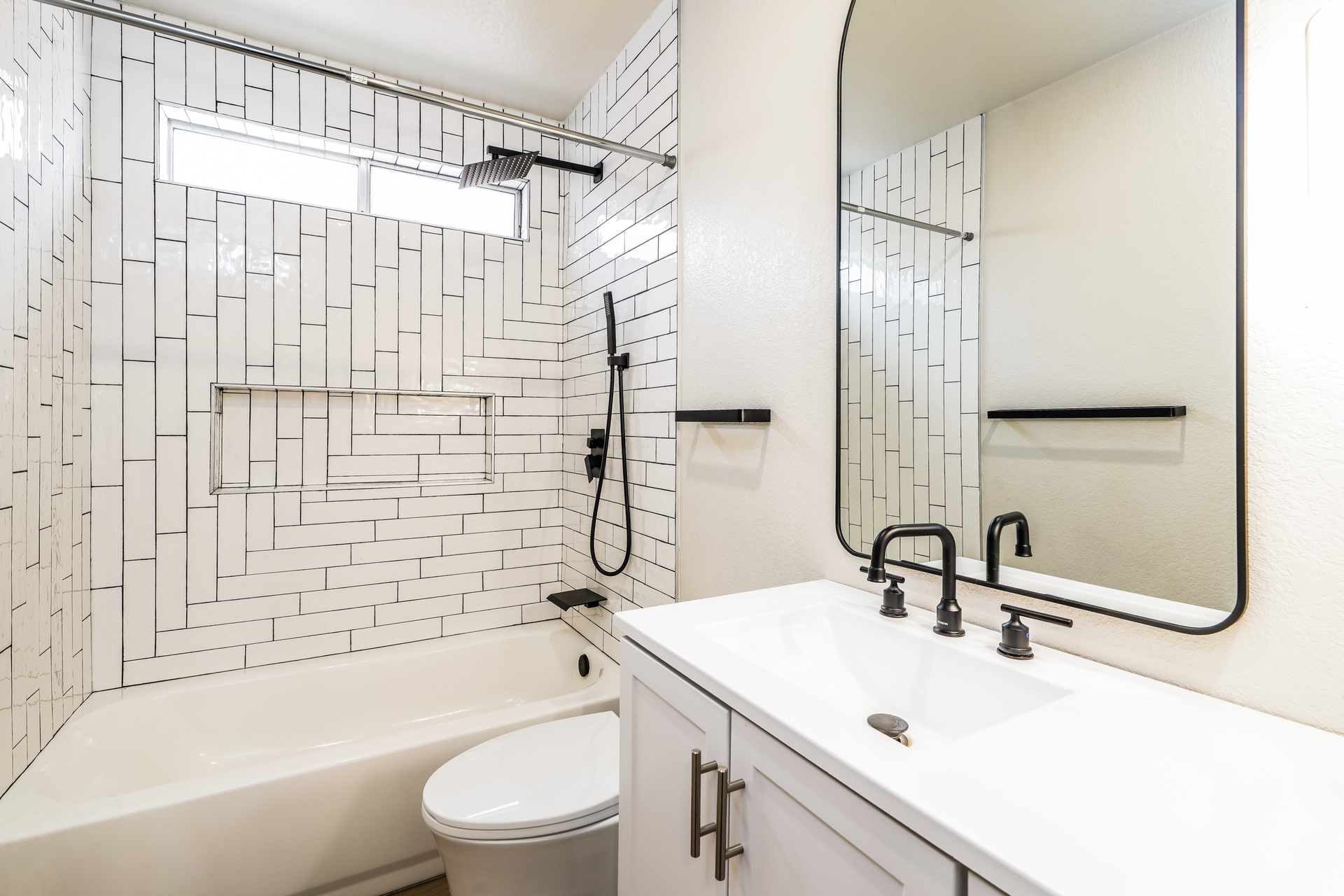 Photo 18 of 21 of 17520 Anona Ct, Grass Valley, CA