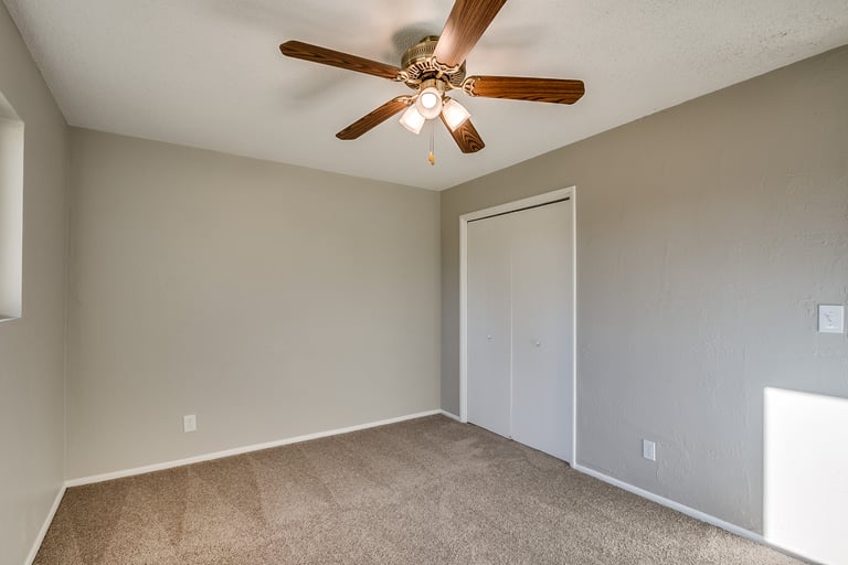 Photo 19 of 33 - 453 N Kirchoff, Mesa, AZ 85203