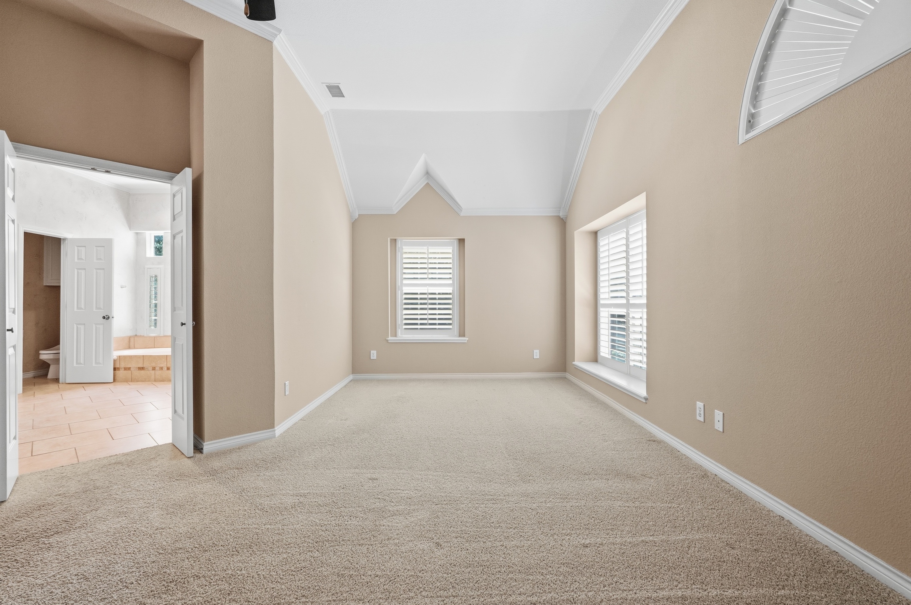 Photo 41 of 43 of 2741 Barrington Dr, Plano, TX