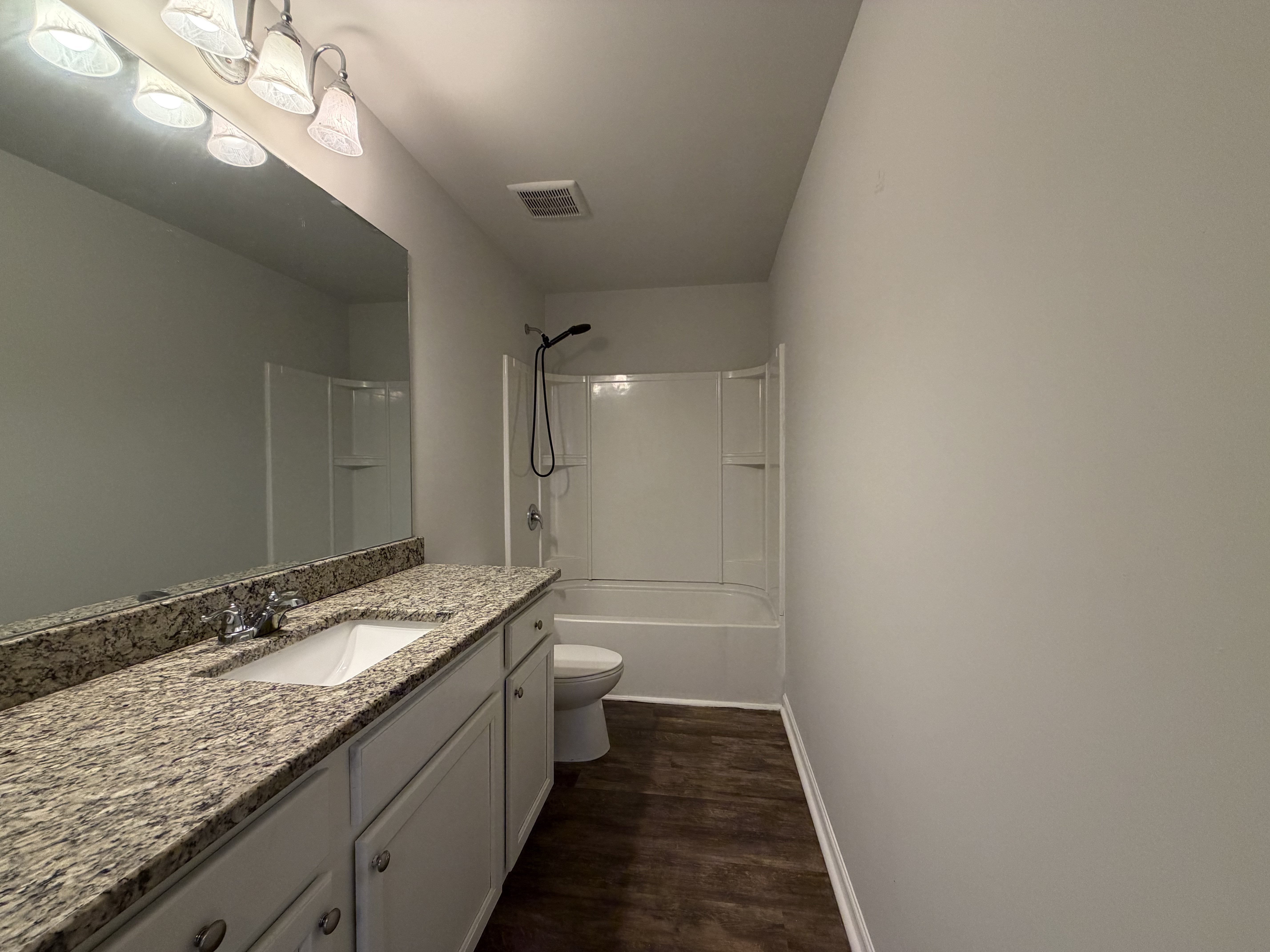 Photo 19 of 27 of 8618 Blair Ct, Douglasville, GA