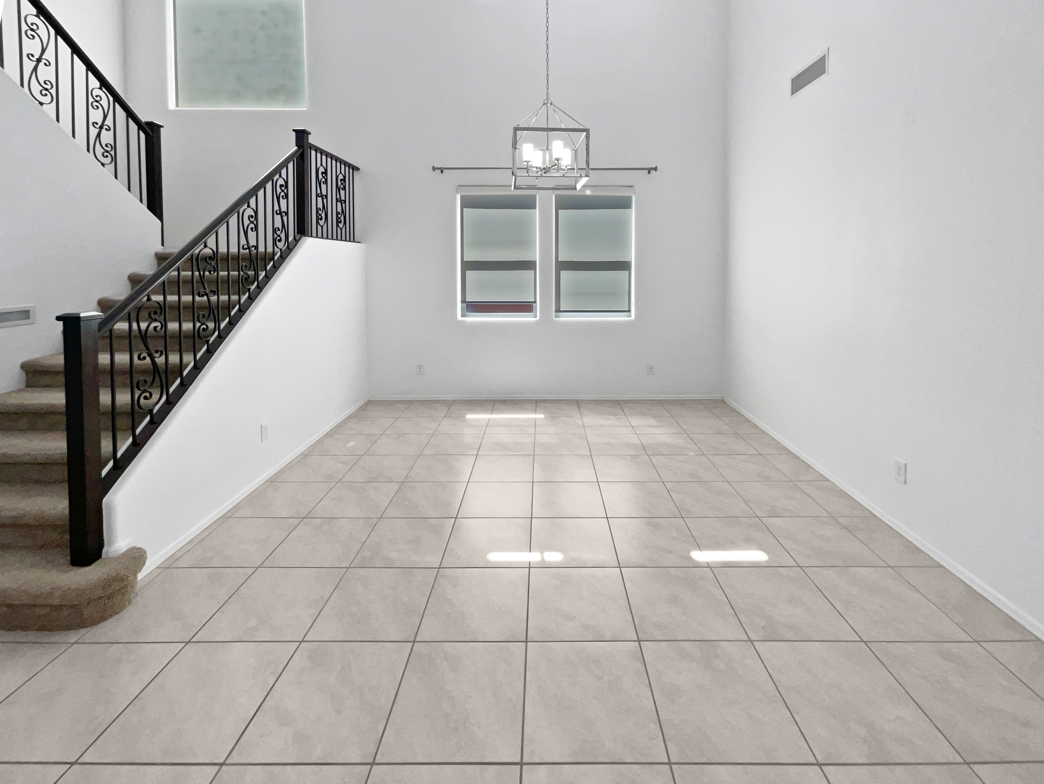 Photo 12 of 37 of 2522 W Brisa Dr, Phoenix, AZ