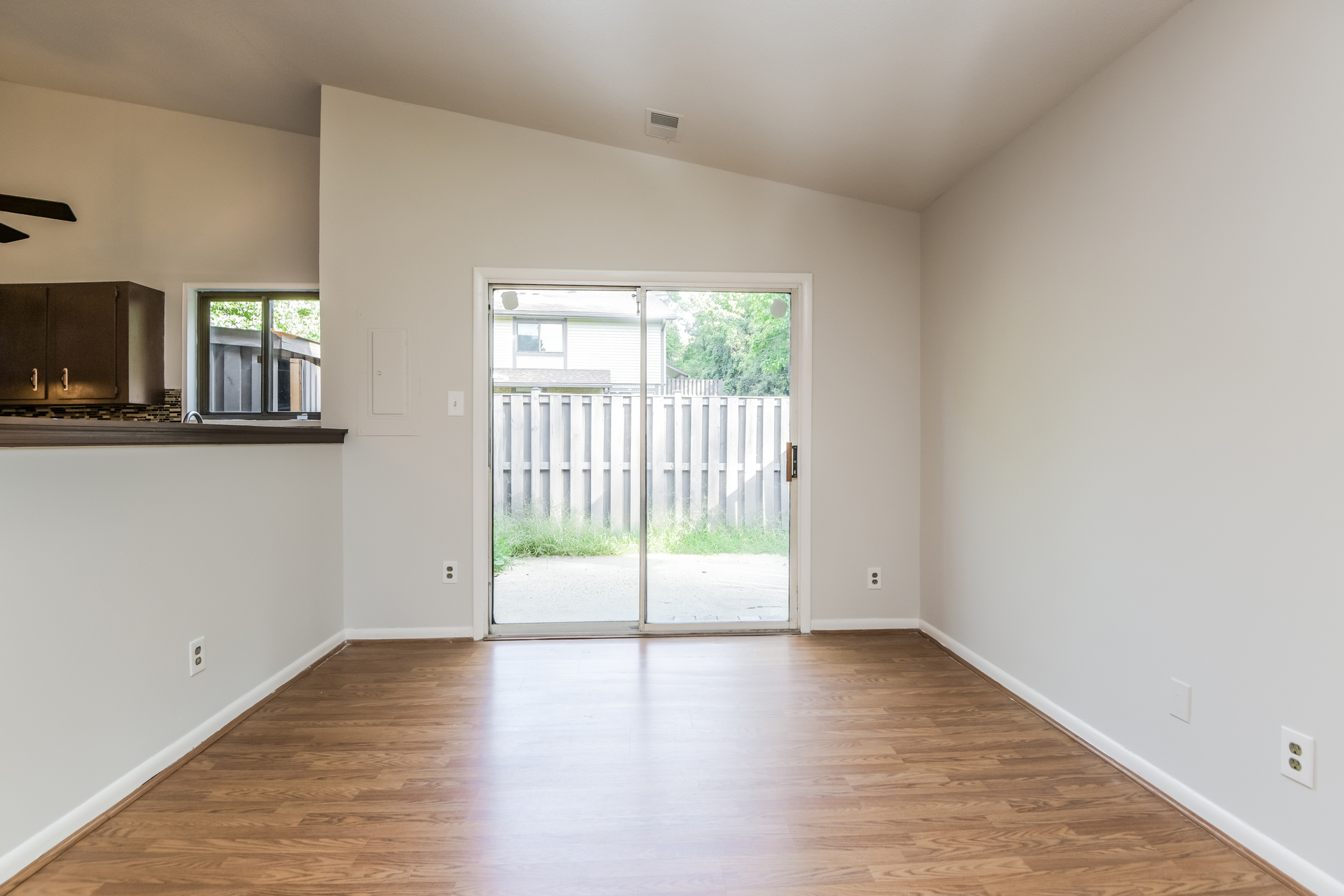 Photo 6 of 21 of 62 Cable Hollow Way, Upper Marlboro, MD