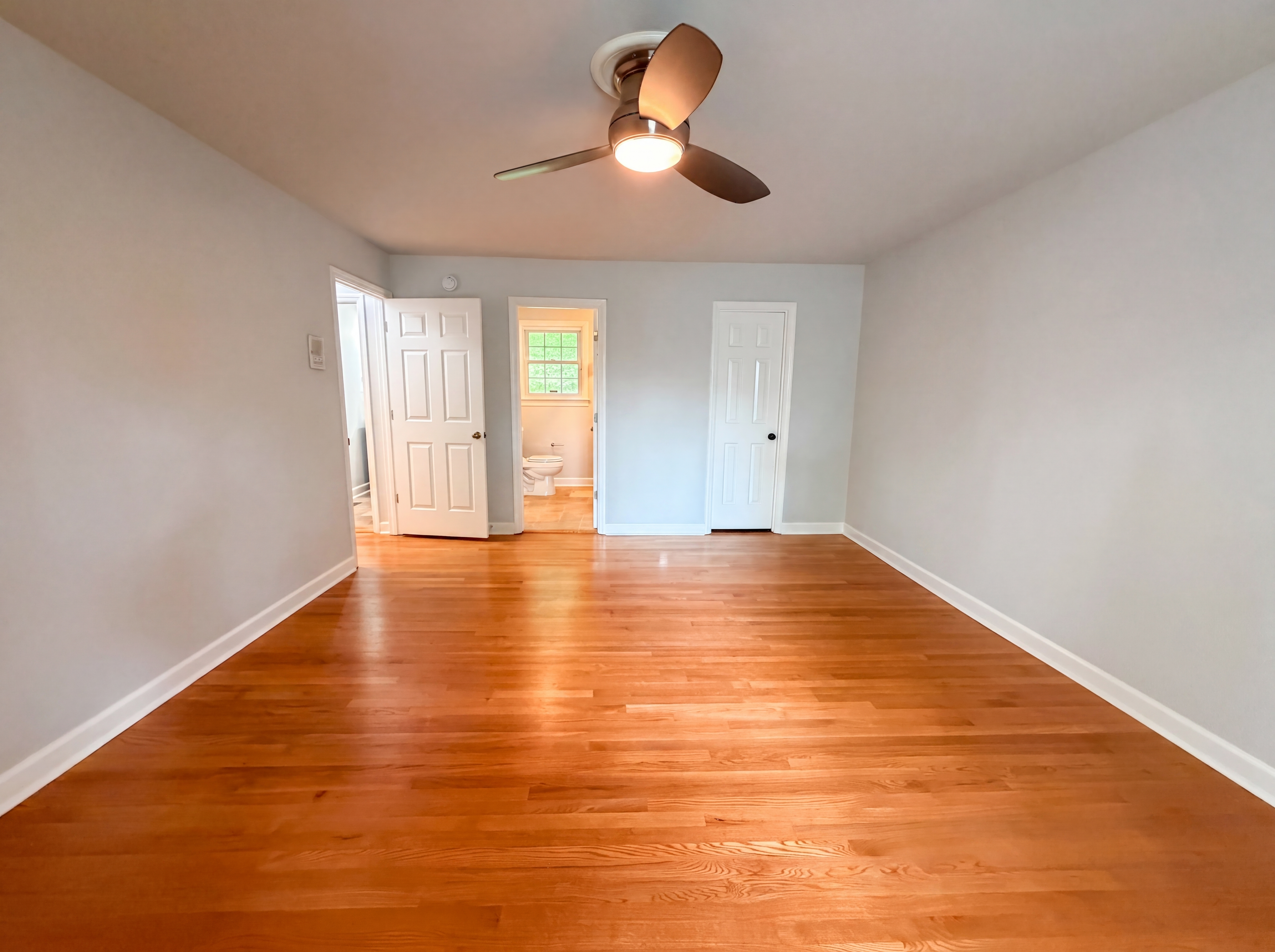 Photo 10 of 25 of 5416 Forest Acres Dr, Nashville, TN