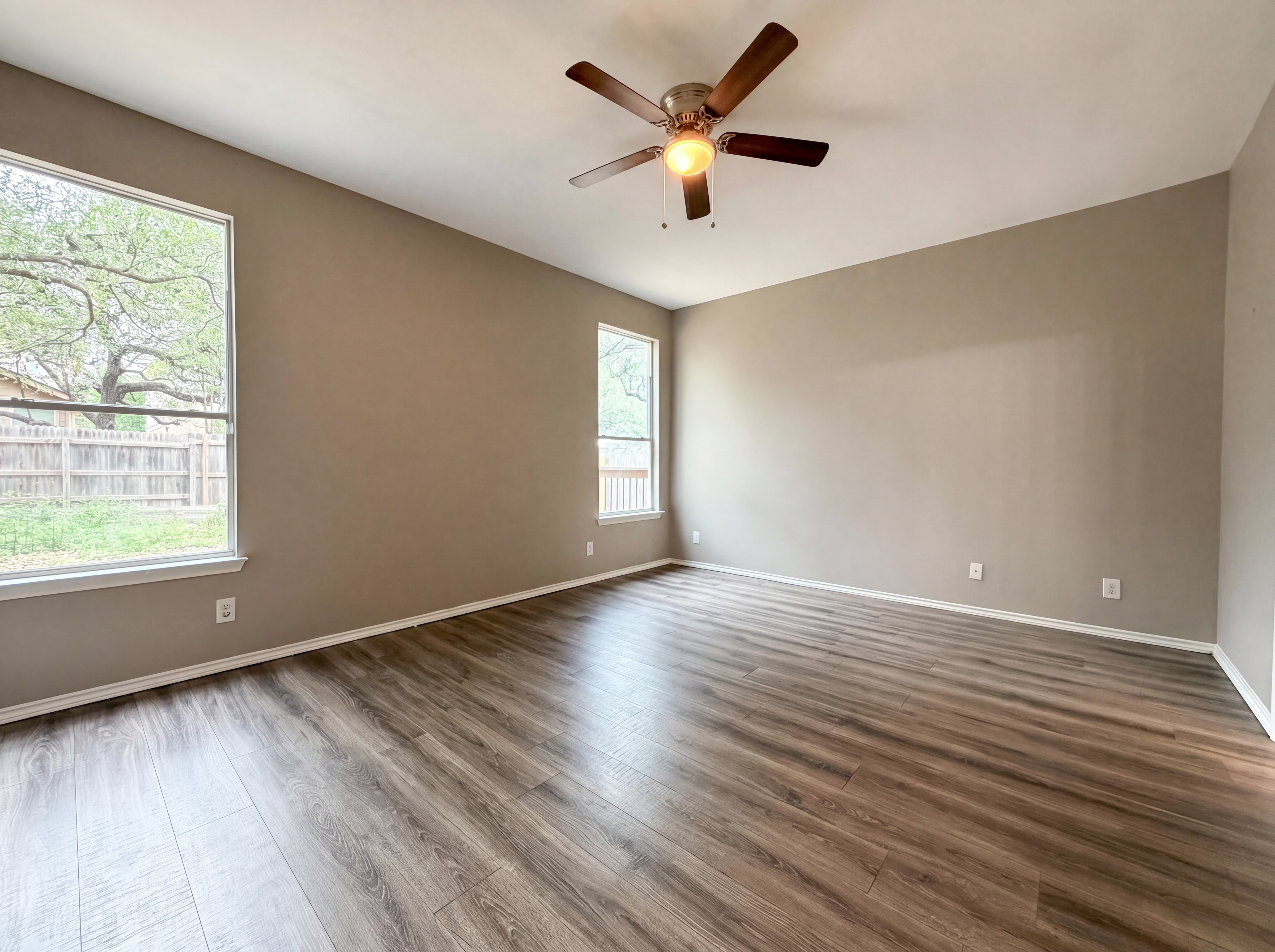 Photo 4 of 18 of 26902 Sparrow Rdg, San Antonio, TX