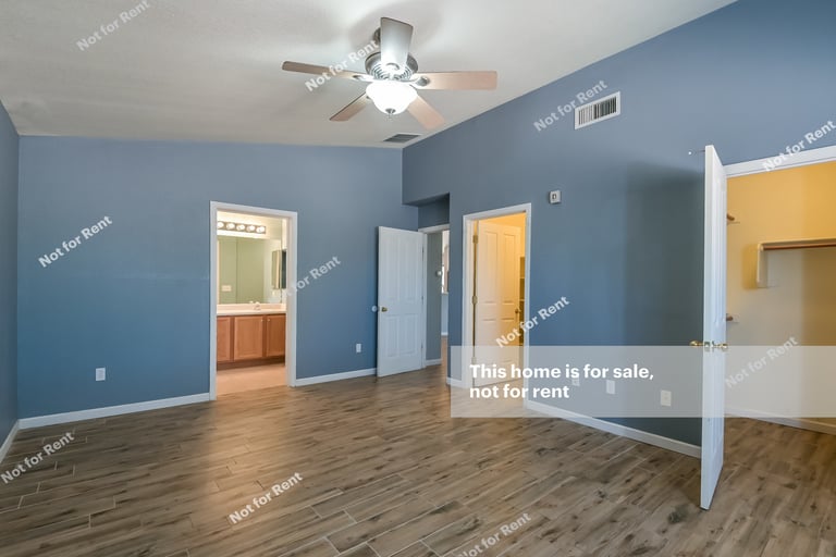 Photo 16 of 27 - 10391 E Ravenswood St, Tucson, AZ 85747