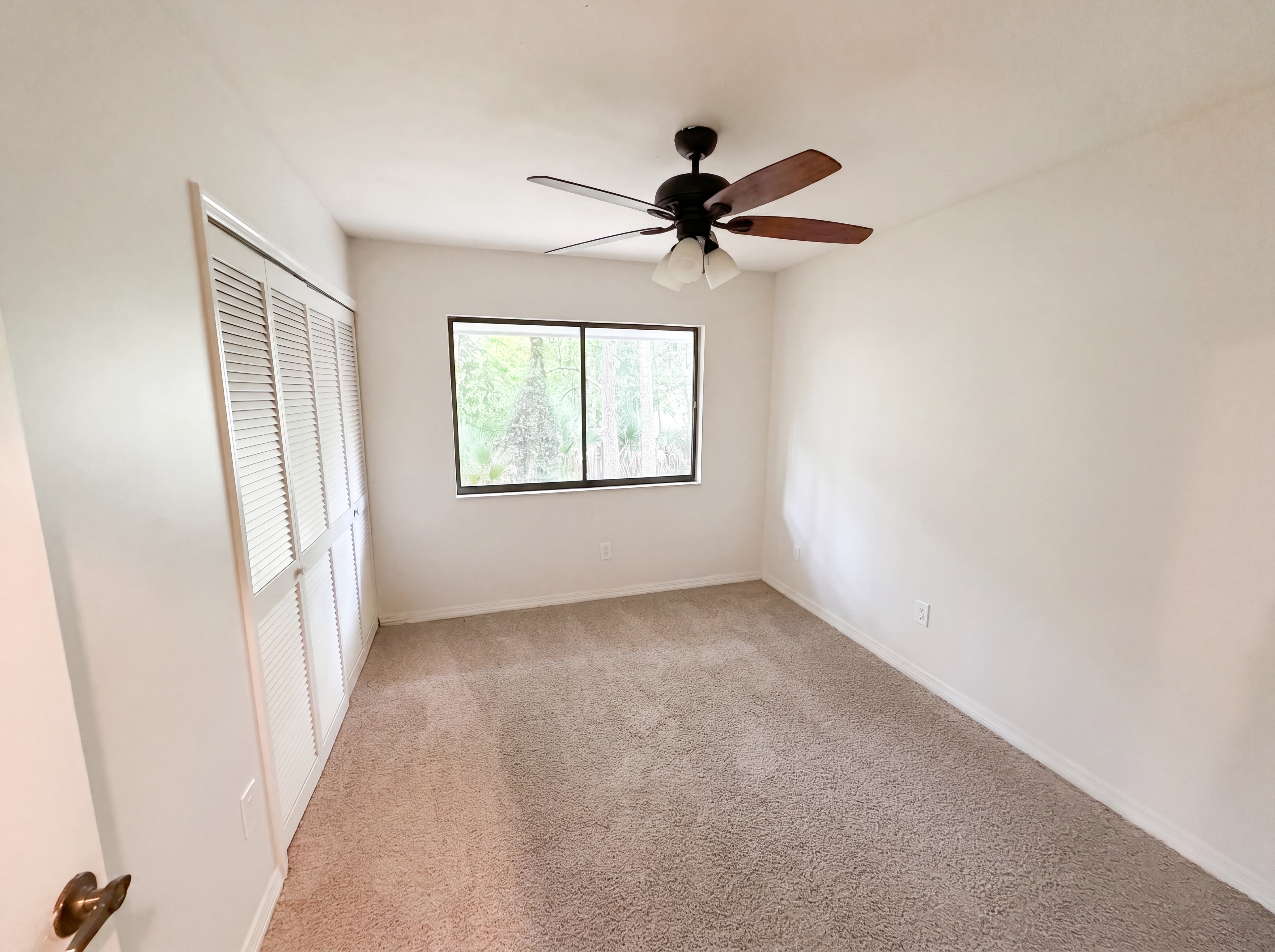 Photo 14 of 28 of 830 Dunbar Ter, Winter Springs, FL