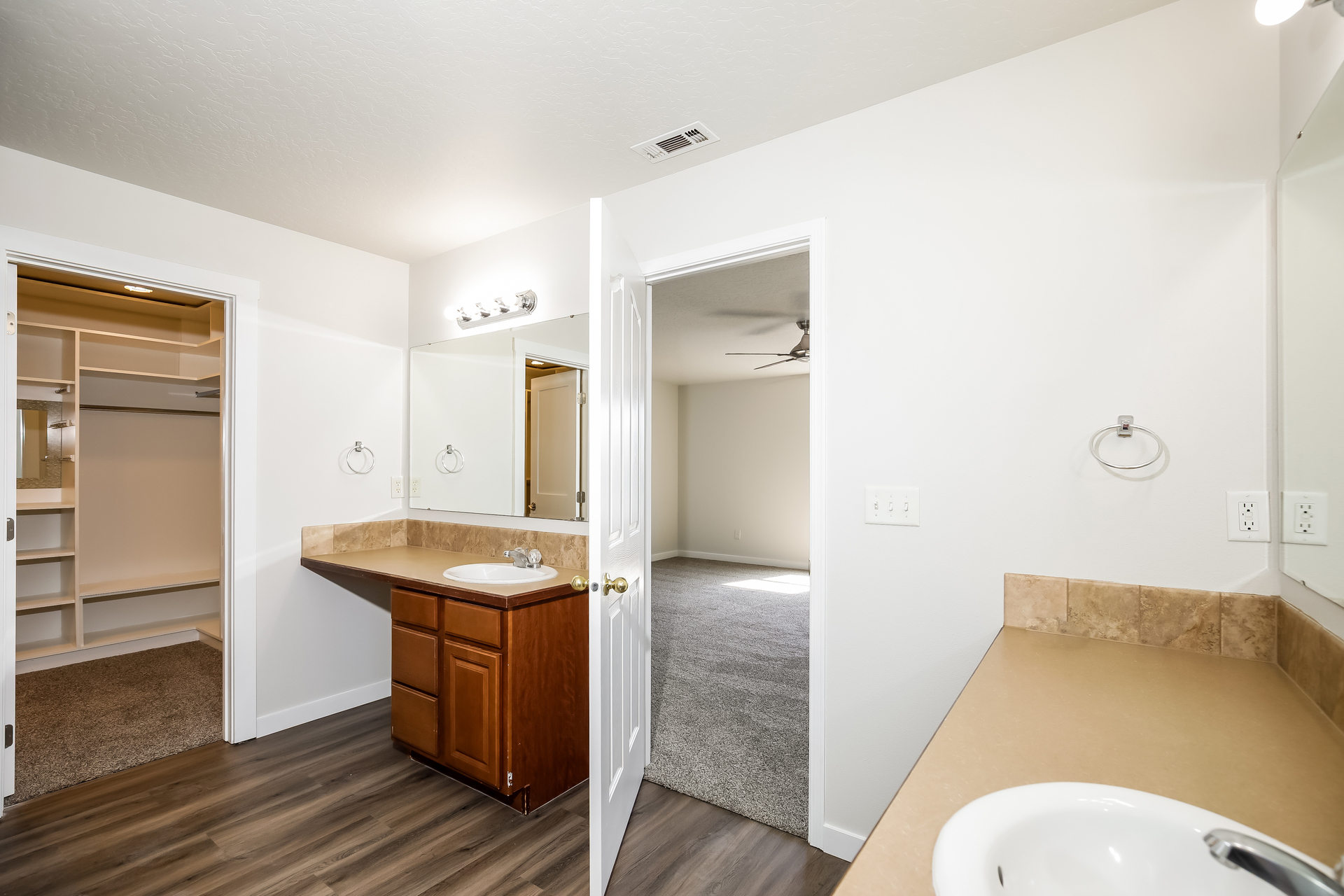 Photo 14 of 20 of 16208 Plow Ave, Caldwell, ID