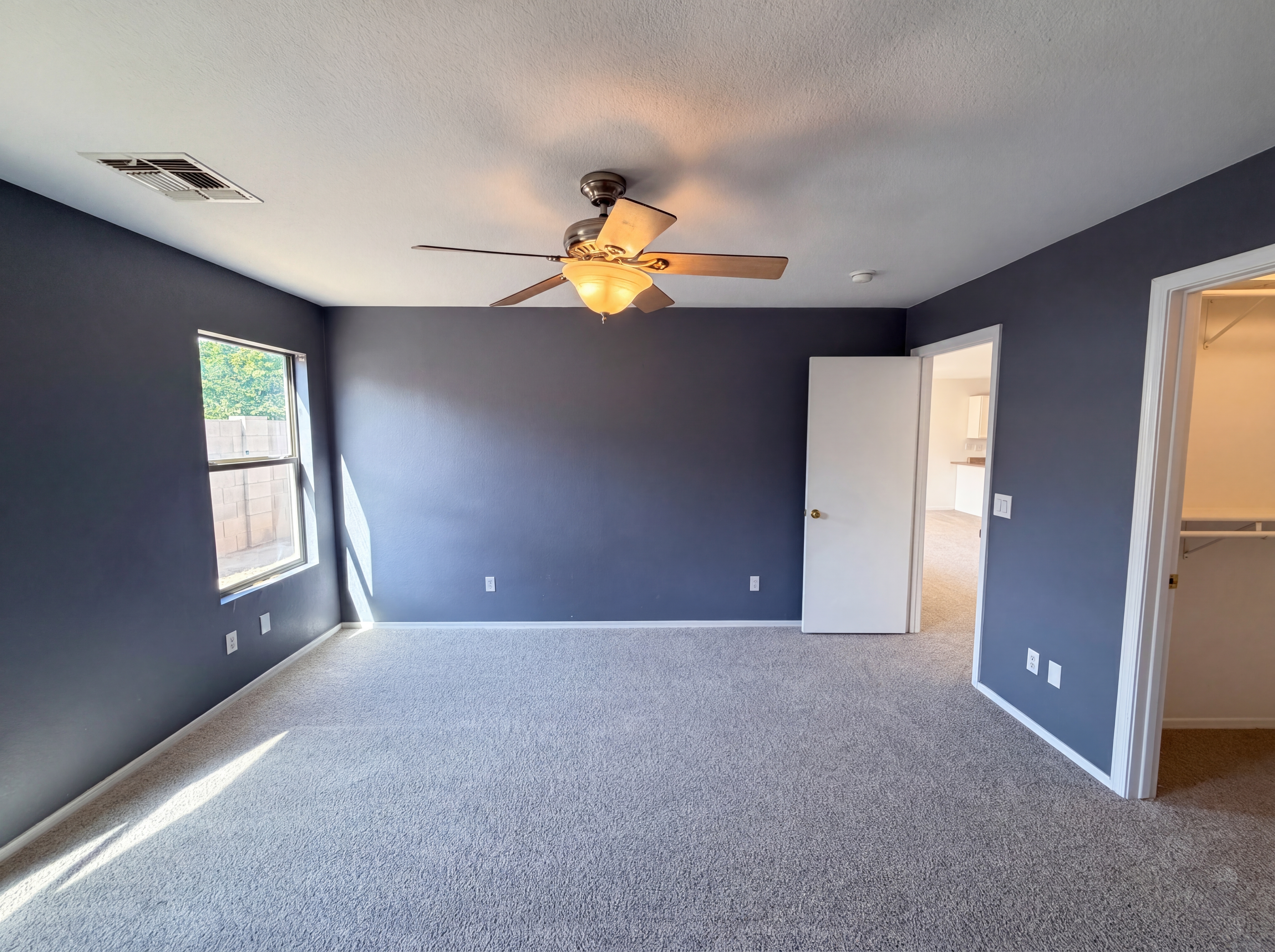 Photo 17 of 23 of 727 E Mahoney Cir, Buckeye, AZ