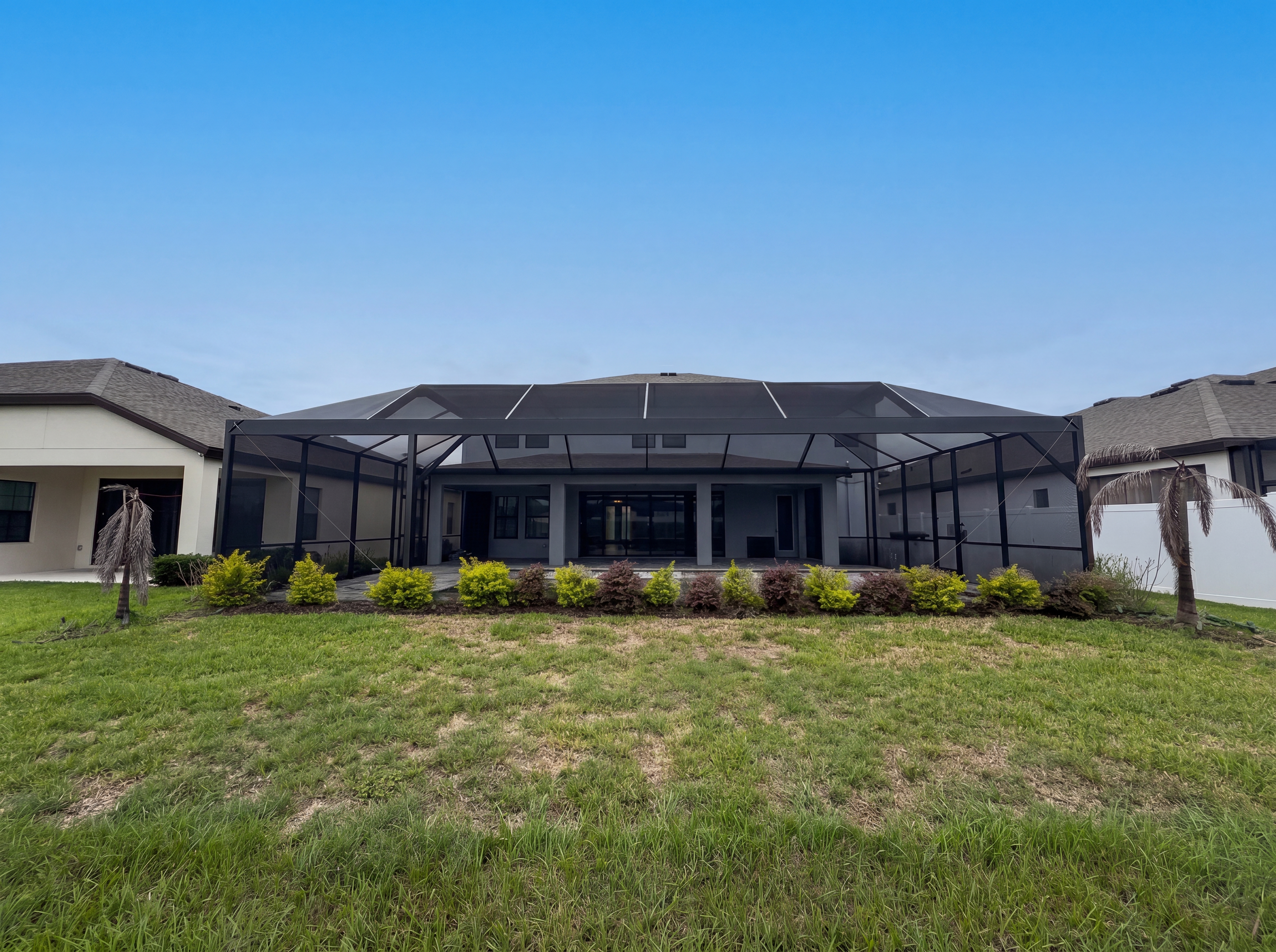 Photo 5 of 25 of 13176 Twin Bridges Dr, Riverview, FL