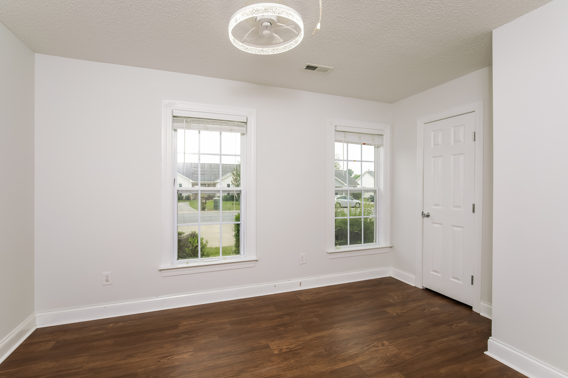 Photo 18 of 21 of 3715 Highland Dr, Ayden, NC