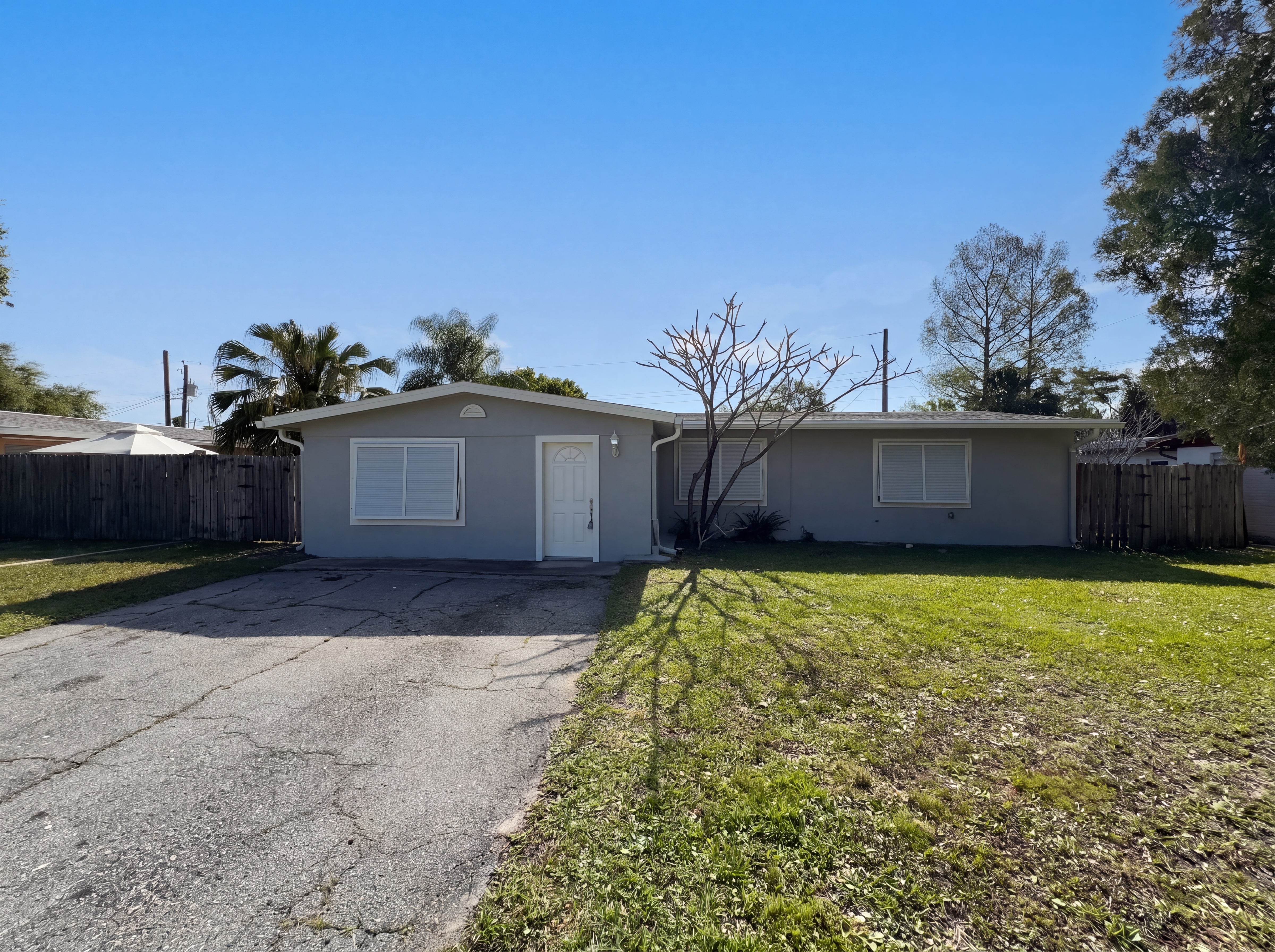 Photo 19 of 23 of 804 Hampton Way, Merritt Island, FL