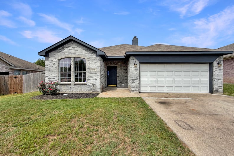 Property photo 1 of 6367 Rainwater Way
