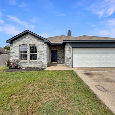 Property photo 1 of 6367 Rainwater Way