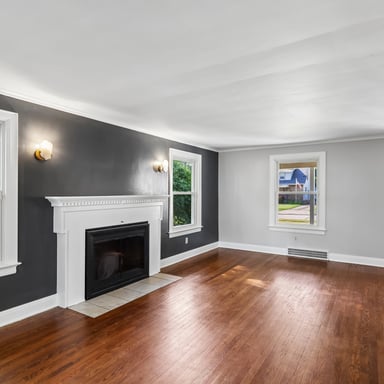 Property photo 3 of 1824 Edgewood St NE