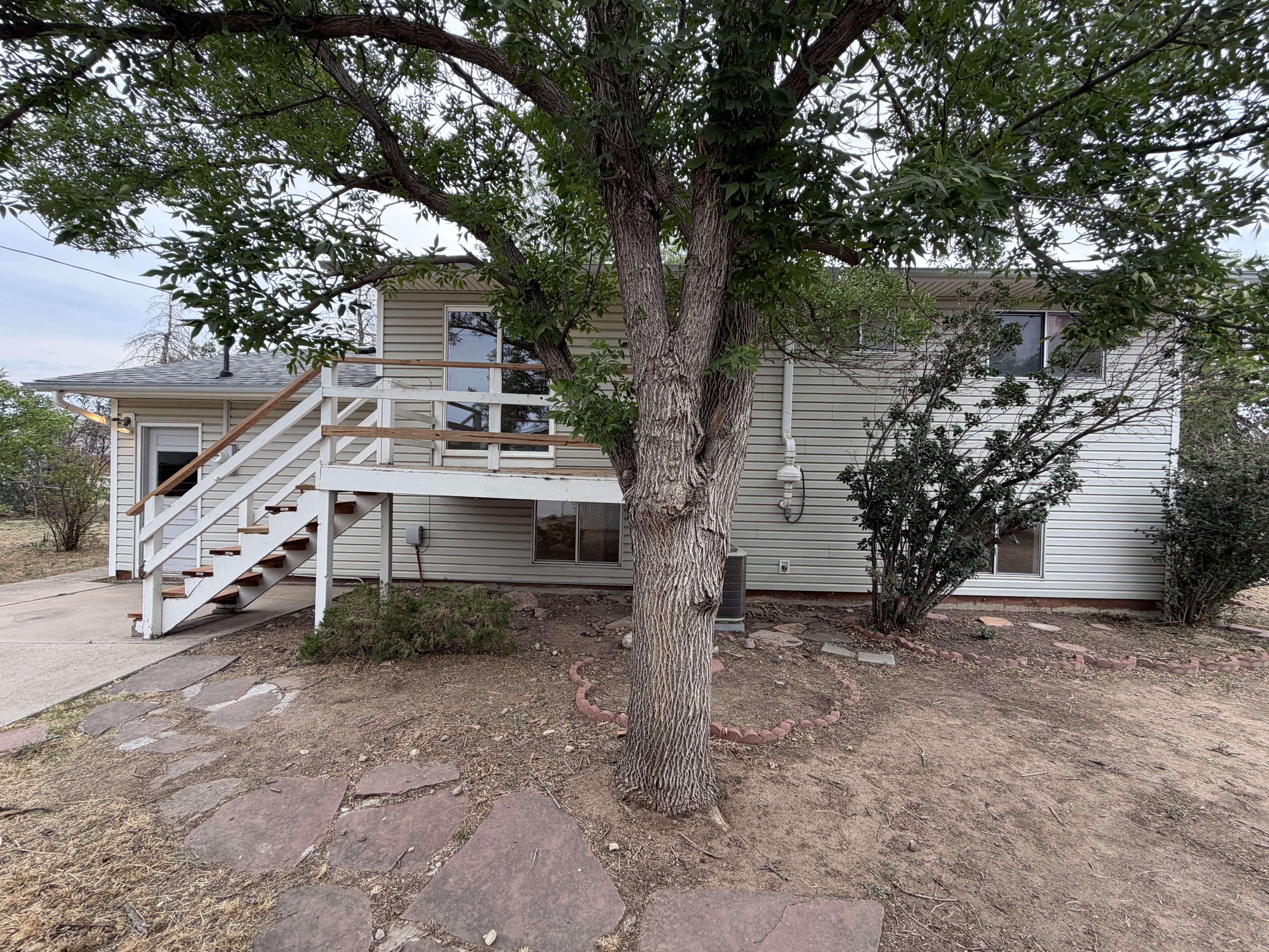 Photo 44 of 47 of 7715 4th St, Wellington, CO
