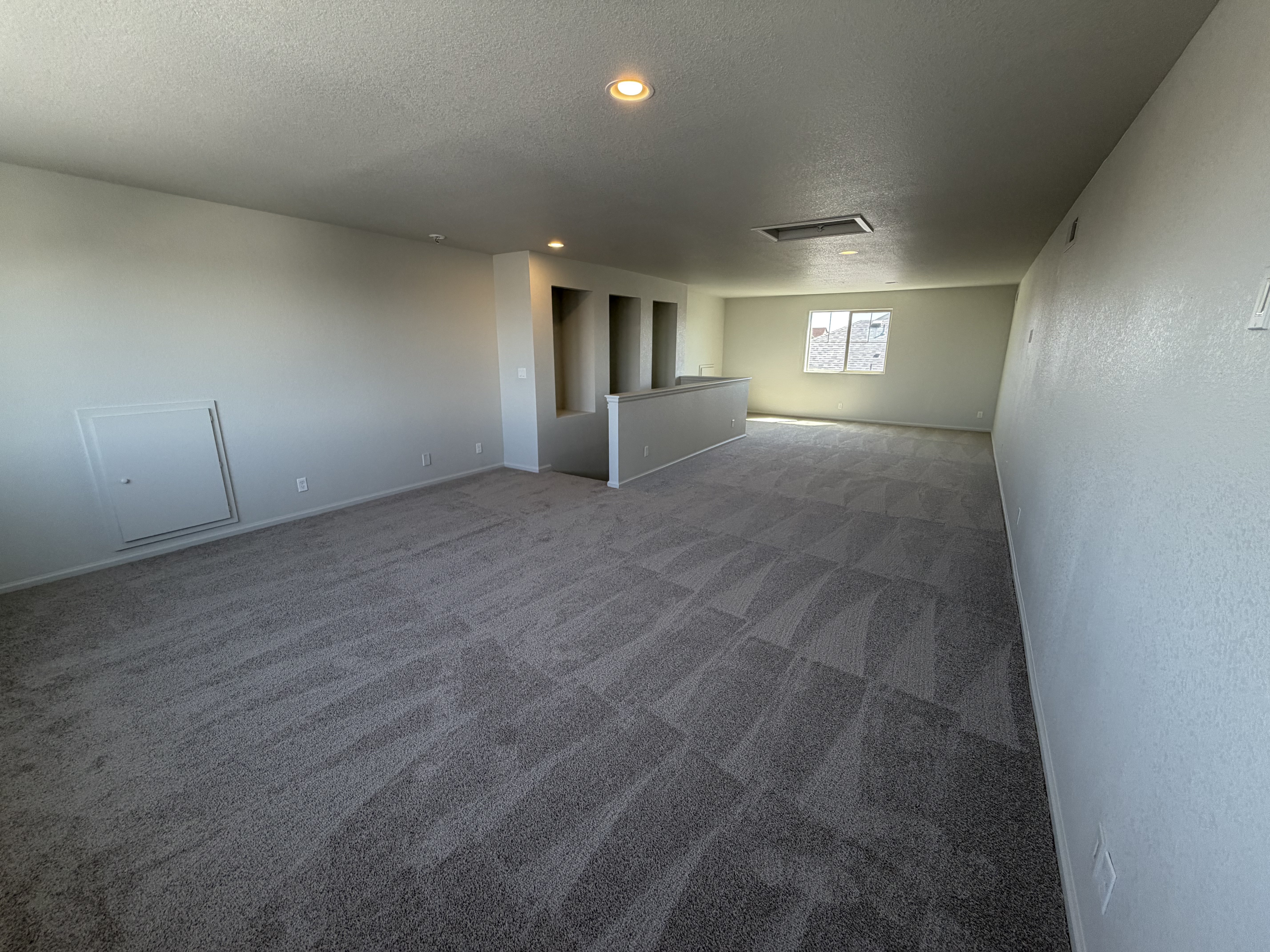 Photo 36 of 46 of 19036 Randolph Pl, Denver, CO