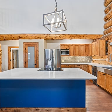 Property photo 2 of 4150 Aztec Rd