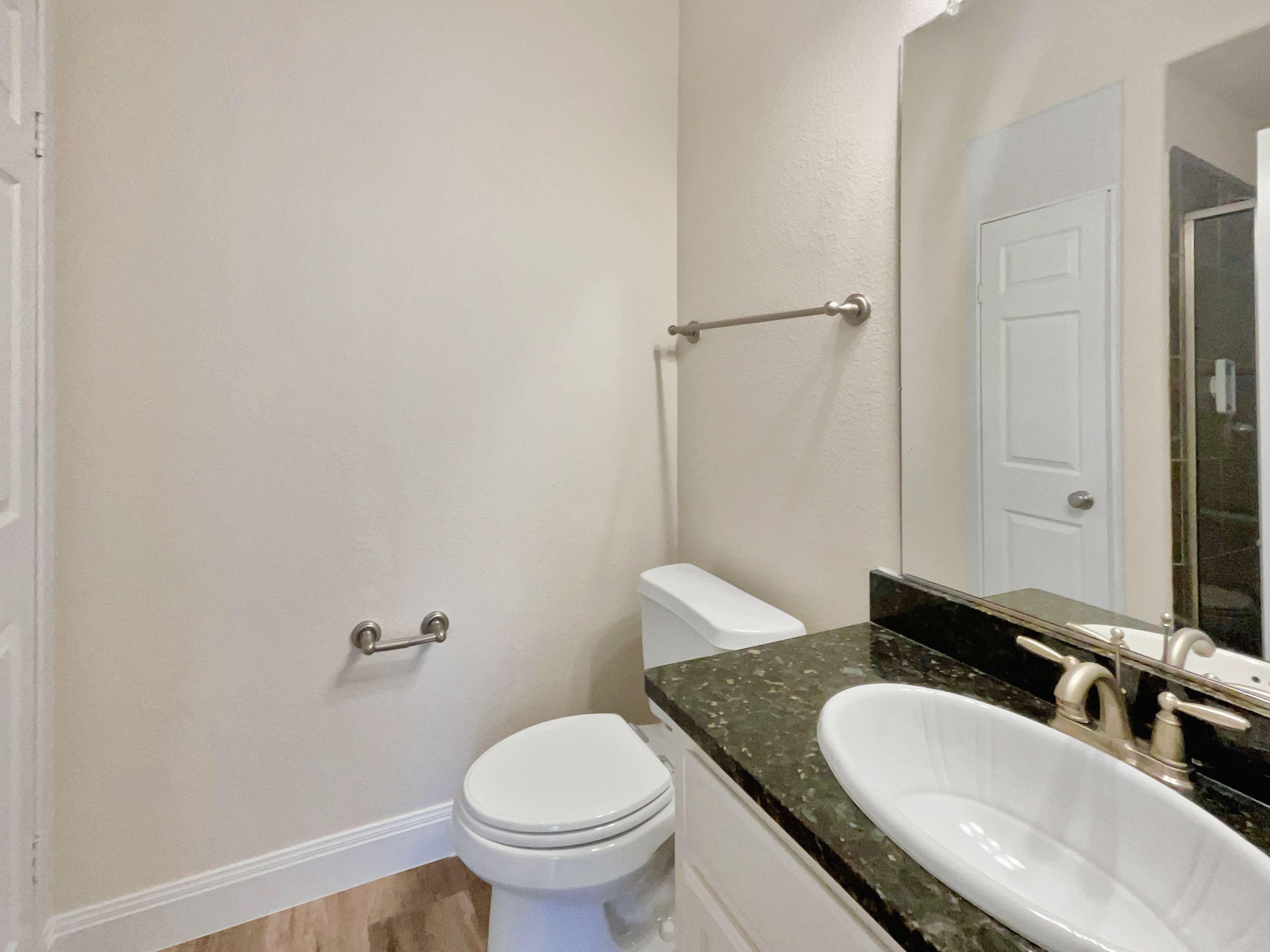 Photo 11 of 31 of 941 Fox Ridge Trl, Prosper, TX